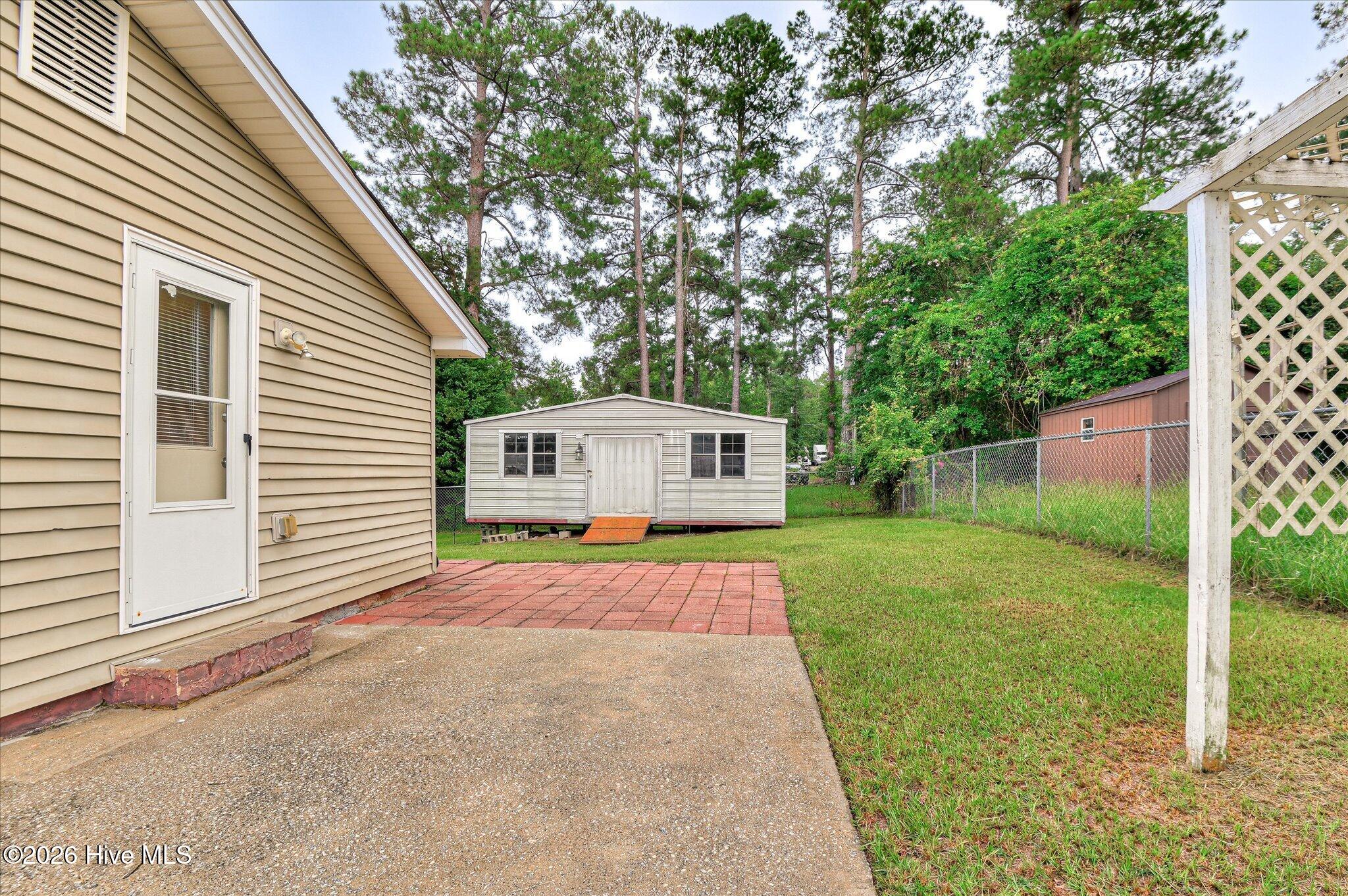 1544 S Atlantic Drive Property Photo 29
