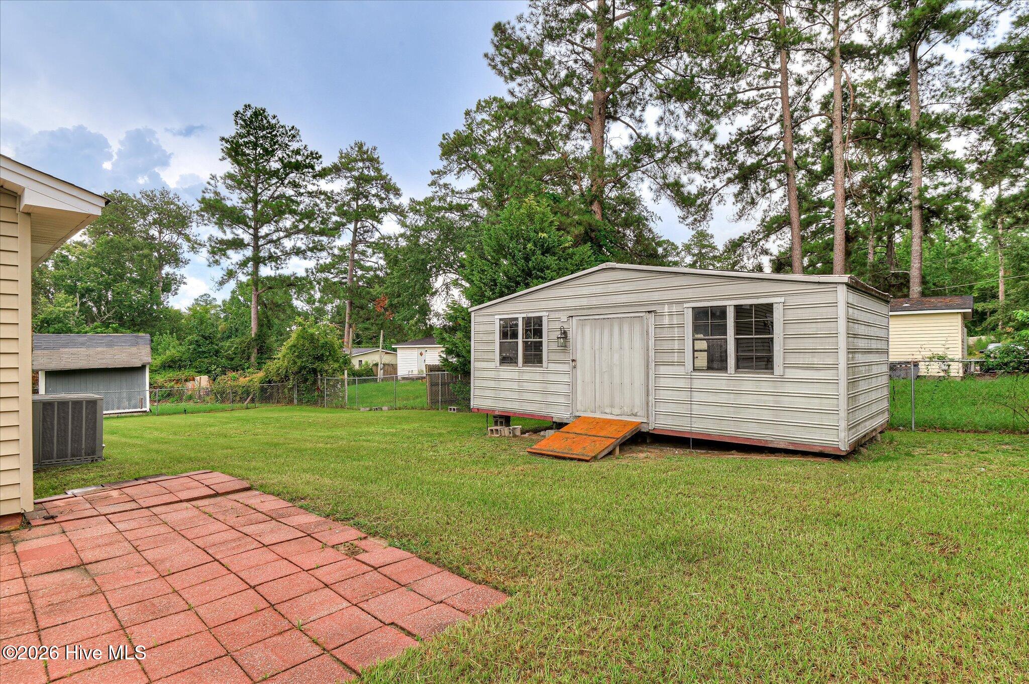 1544 S Atlantic Drive Property Photo 30