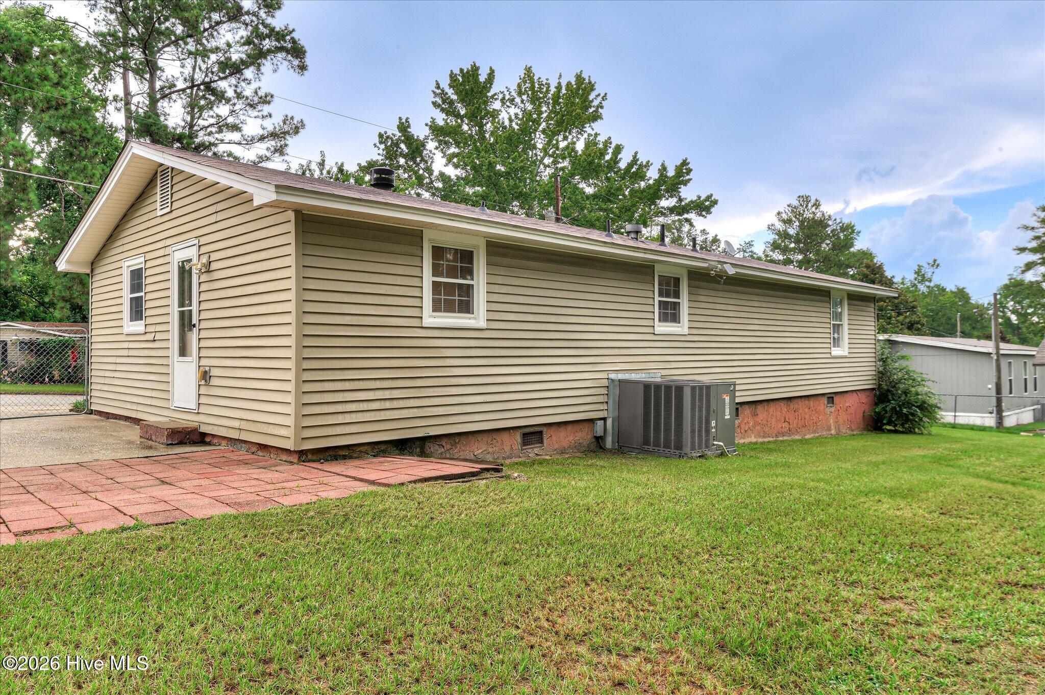 1544 S Atlantic Drive Property Photo 31
