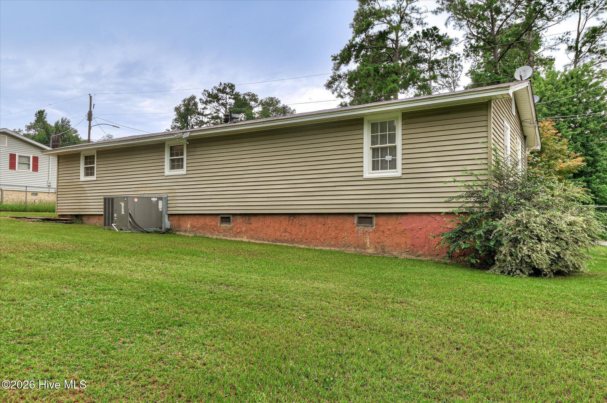 1544 S Atlantic Drive Property Photo 32