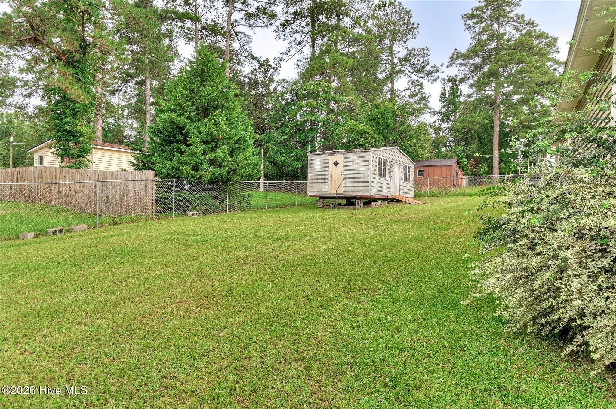 1544 S Atlantic Drive Property Photo 33