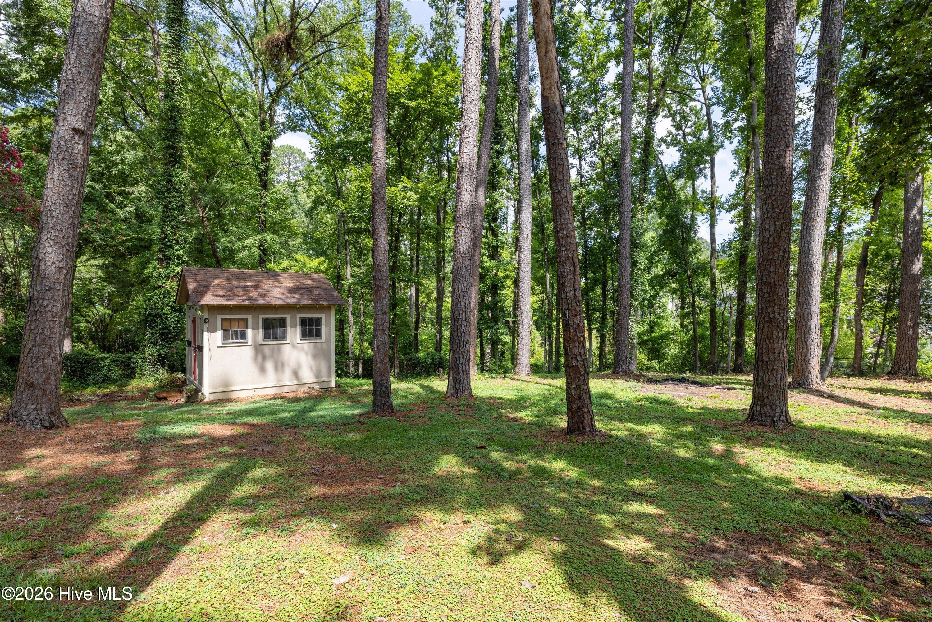 318 Hackamore Trail Property Photo 26