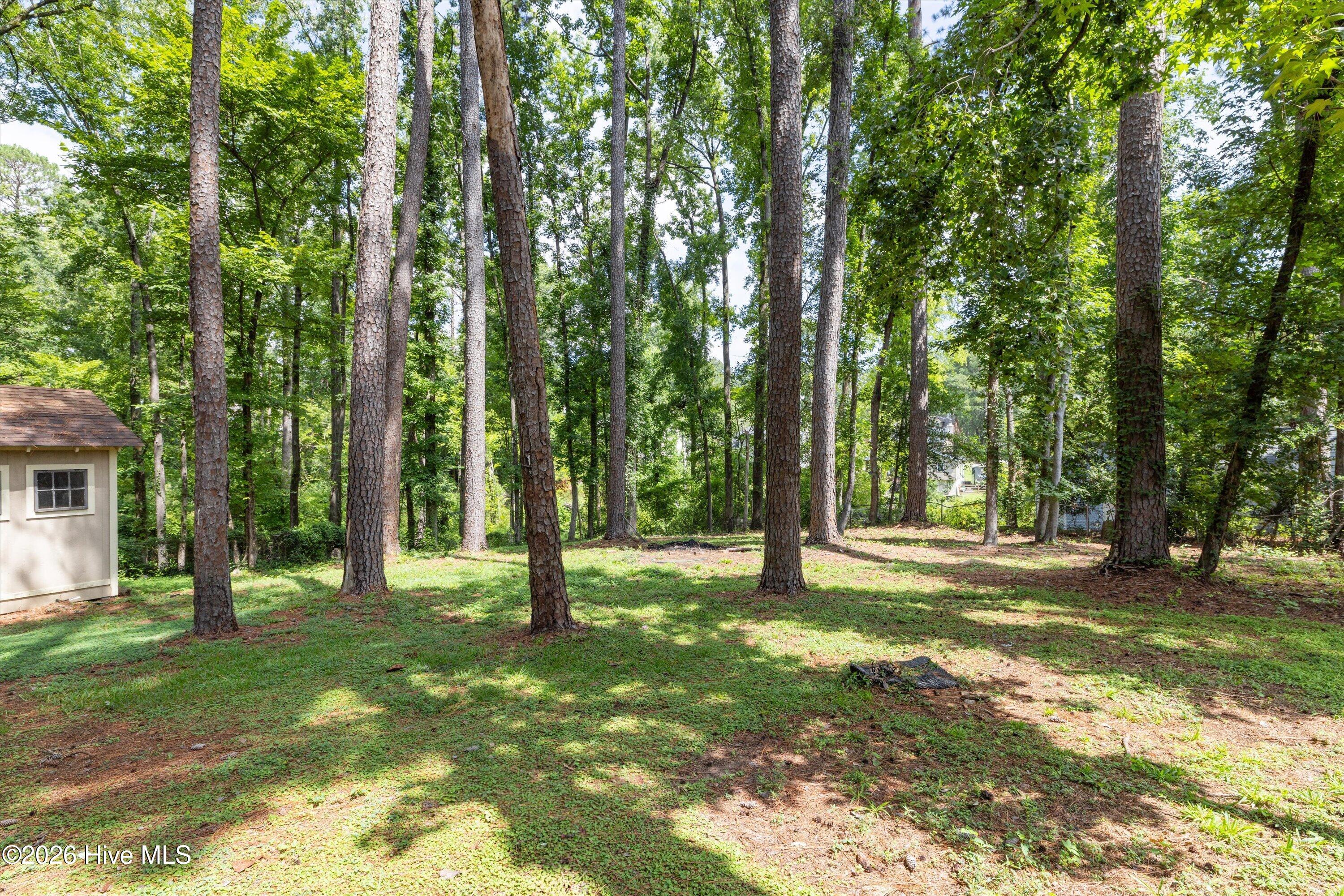 318 Hackamore Trail Property Photo 27