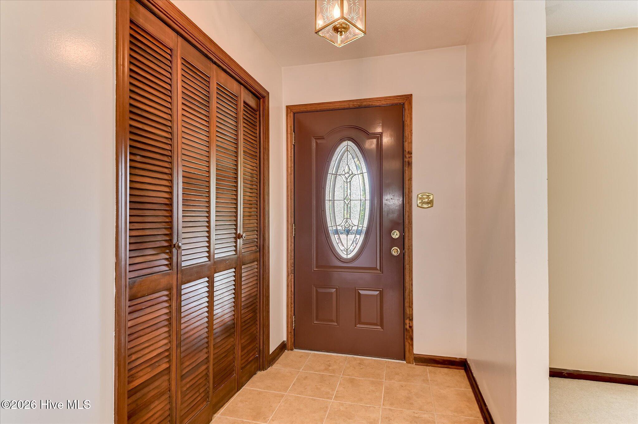 4341 Holiday Terrace Property Photo 6