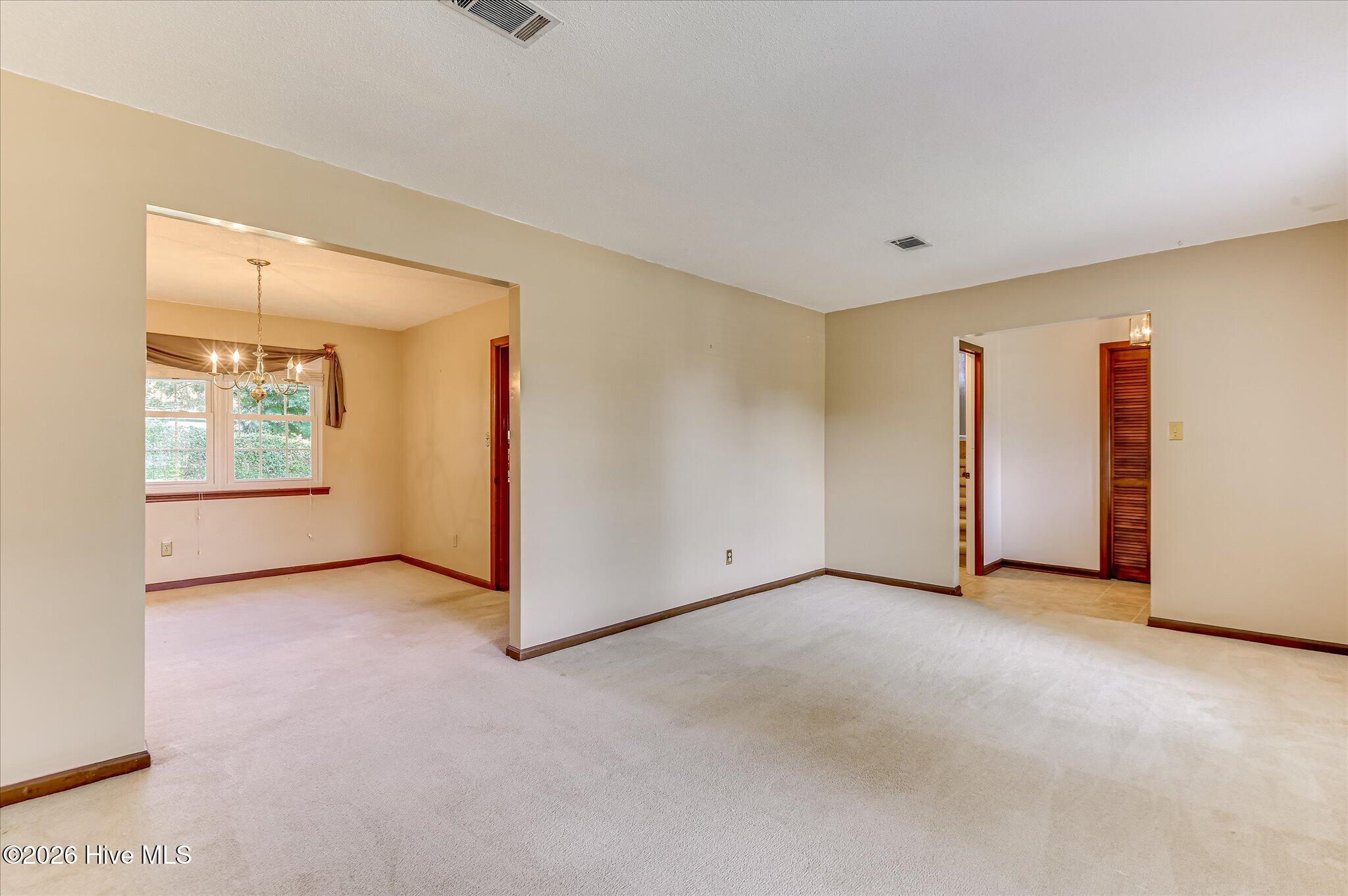 4341 Holiday Terrace Property Photo 11