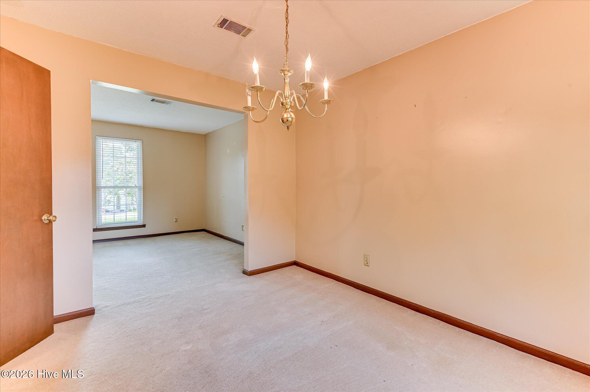 4341 Holiday Terrace Property Photo 13