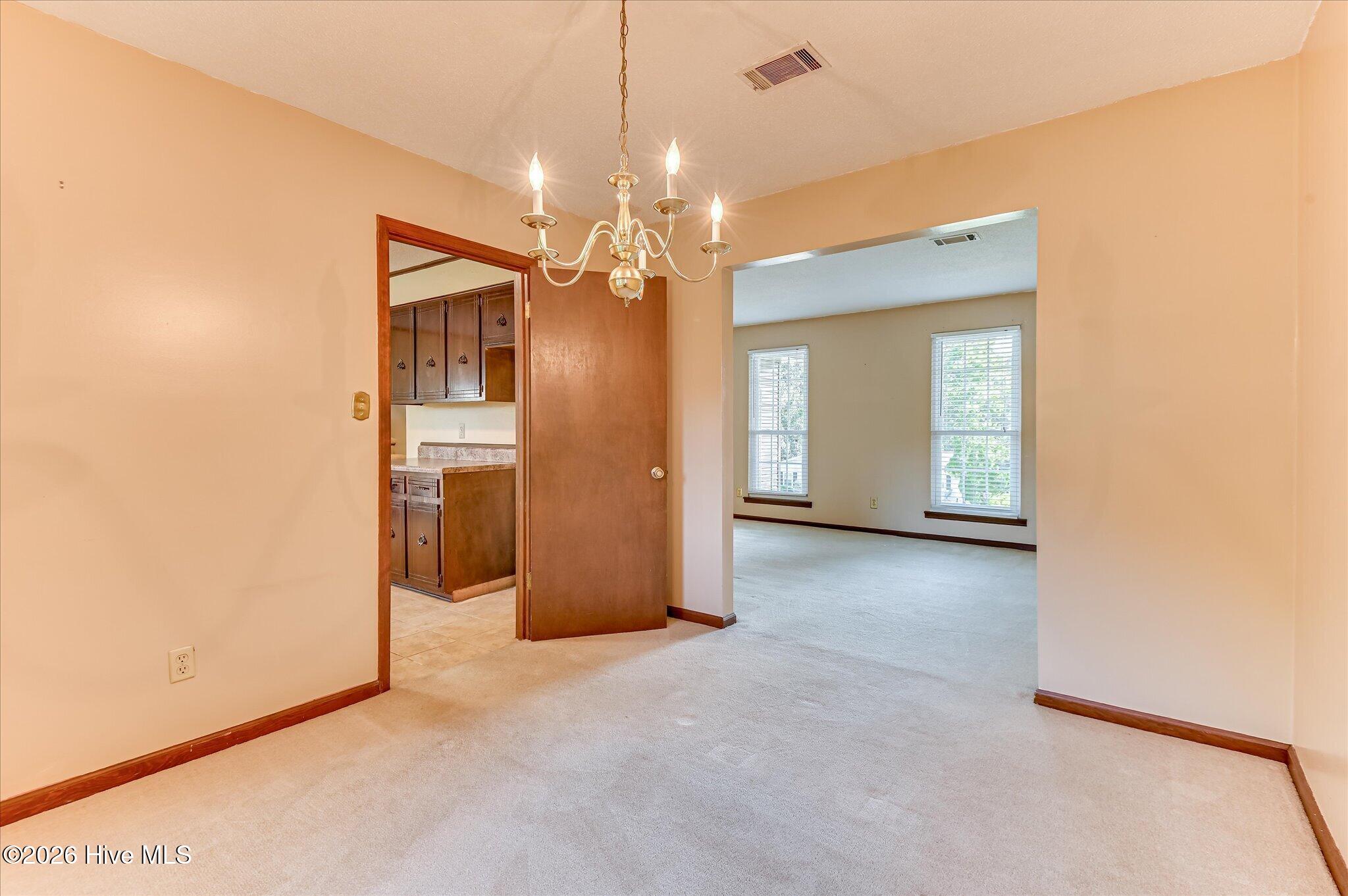 4341 Holiday Terrace Property Photo 14