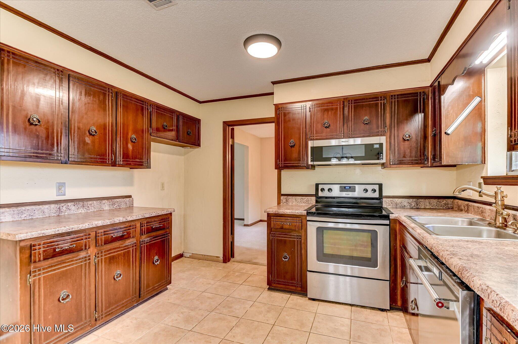 4341 Holiday Terrace Property Photo 17