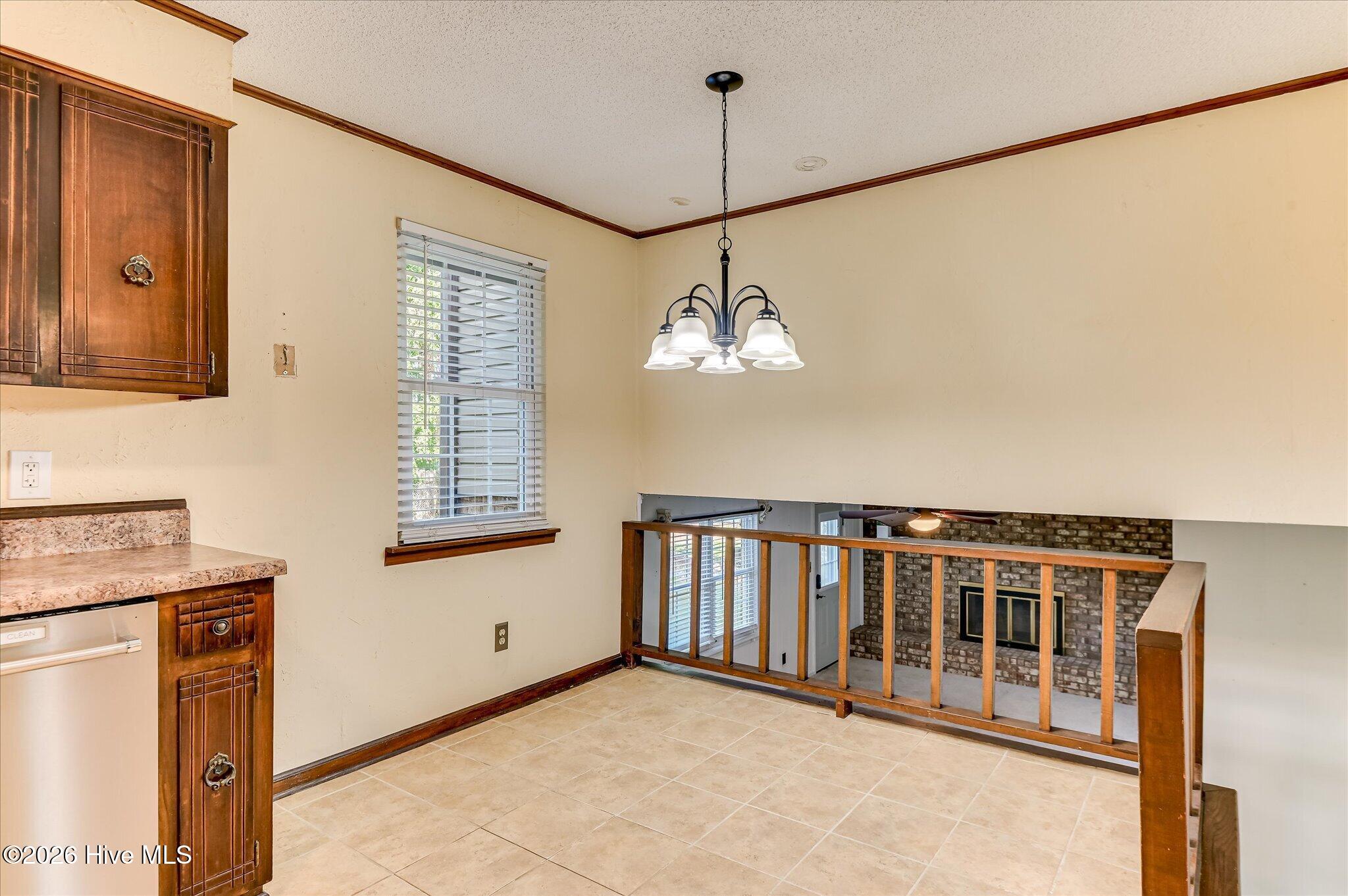 4341 Holiday Terrace Property Photo 19