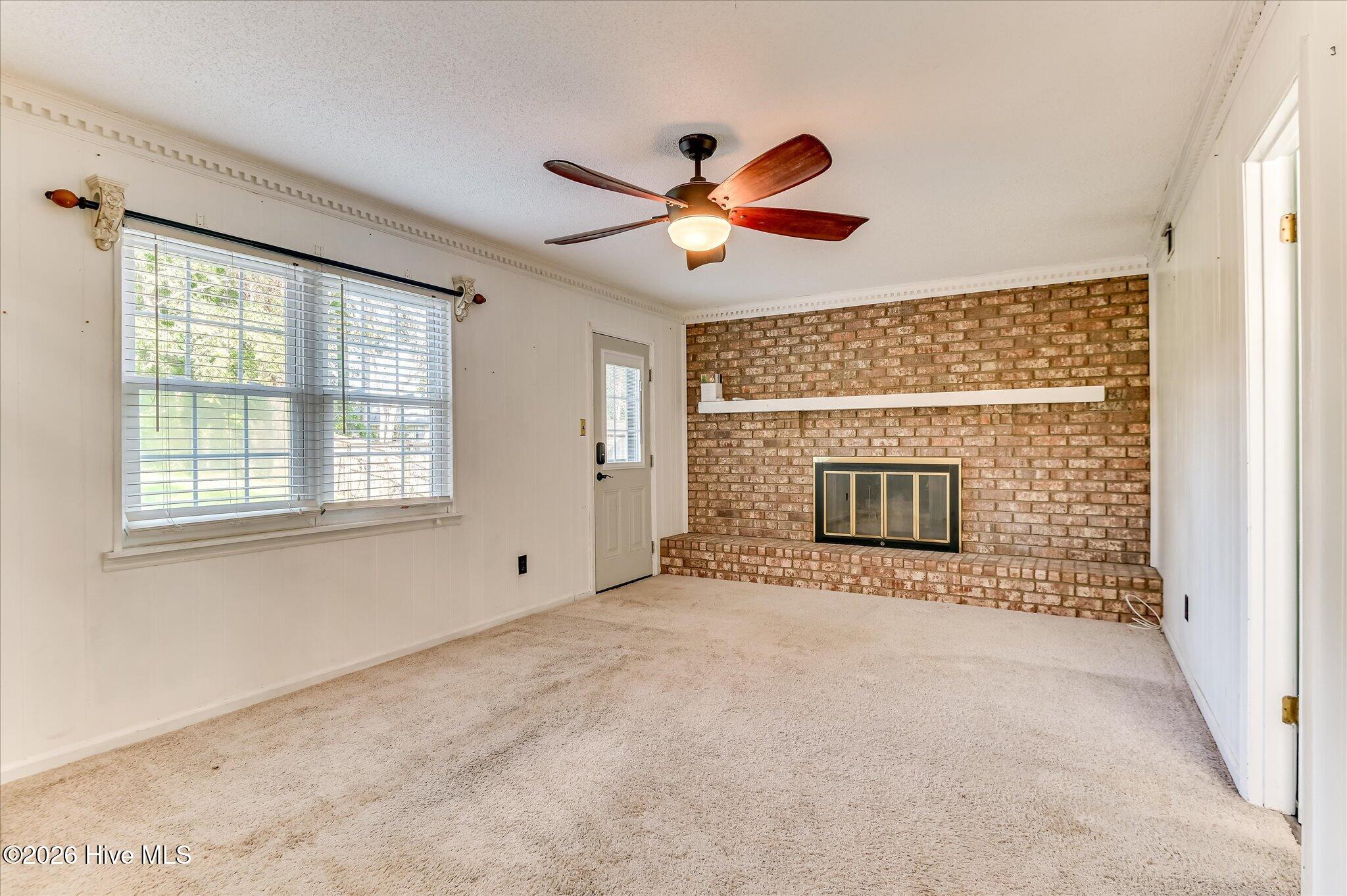 4341 Holiday Terrace Property Photo 20