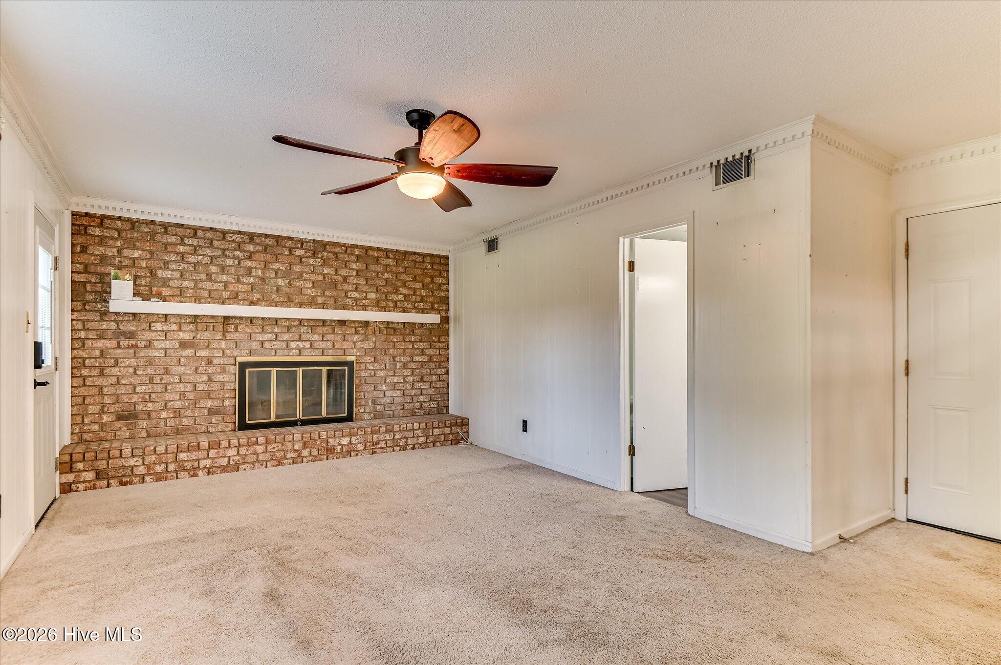 4341 Holiday Terrace Property Photo 21