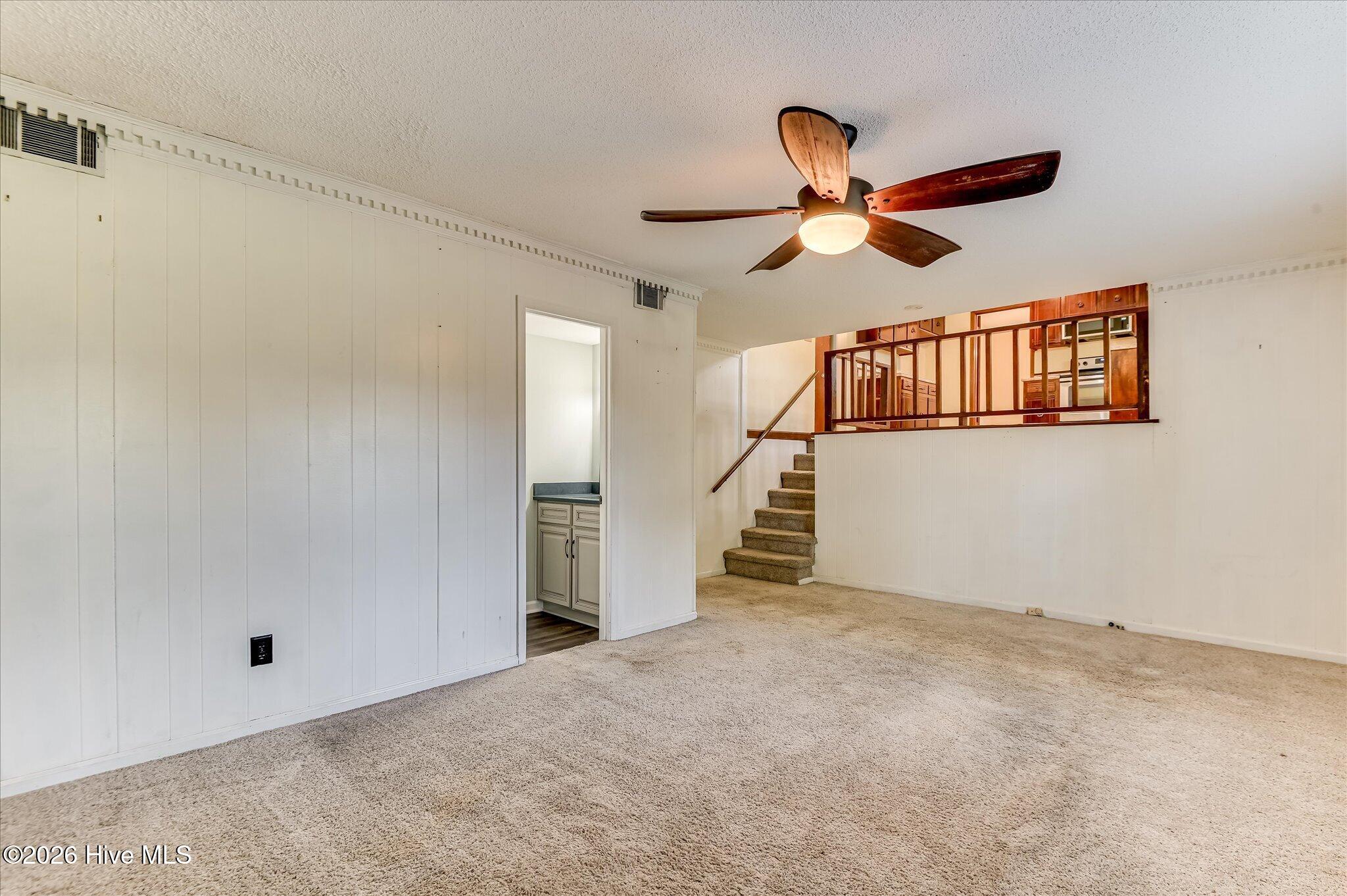 4341 Holiday Terrace Property Photo 22