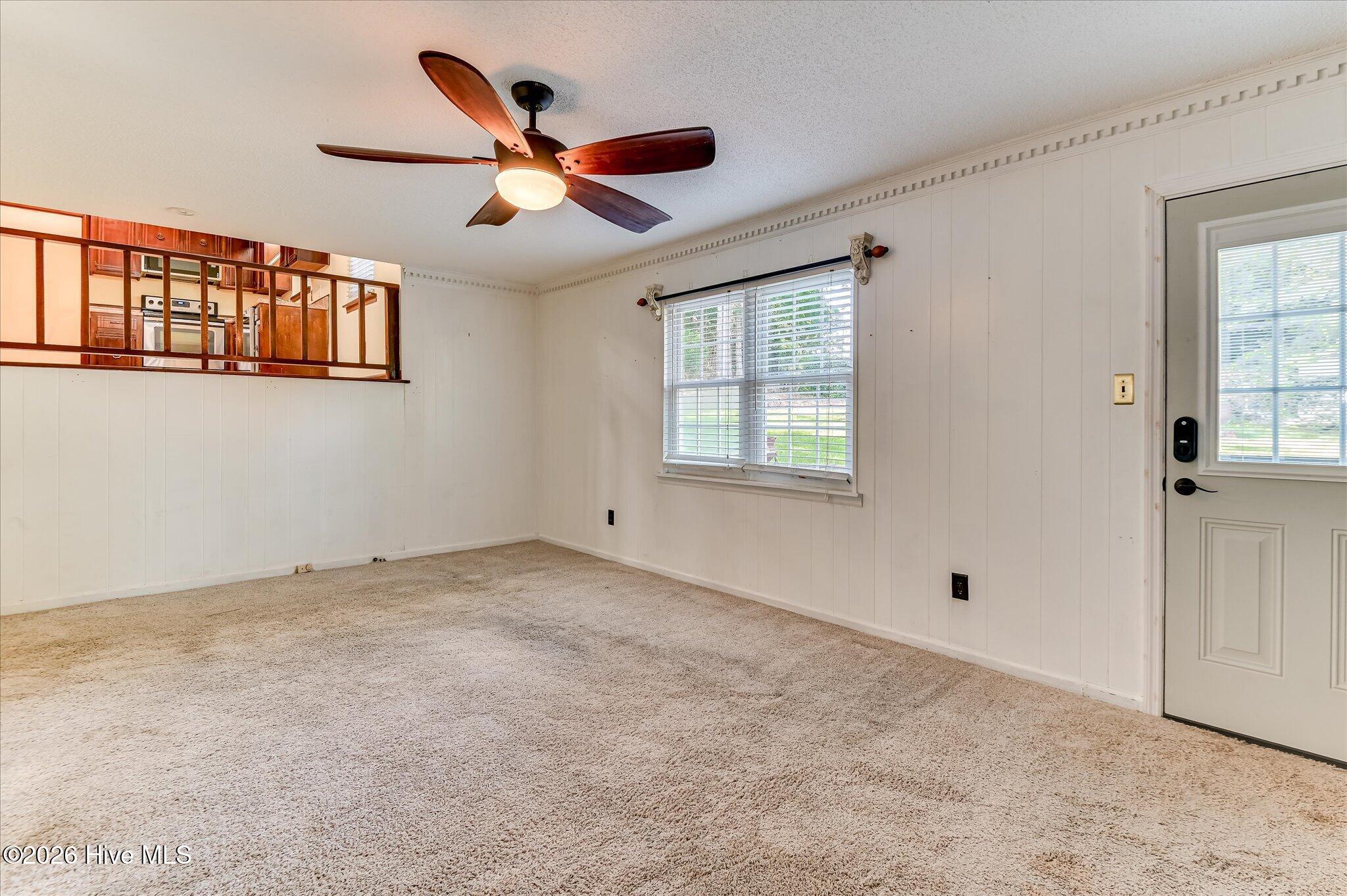 4341 Holiday Terrace Property Photo 23