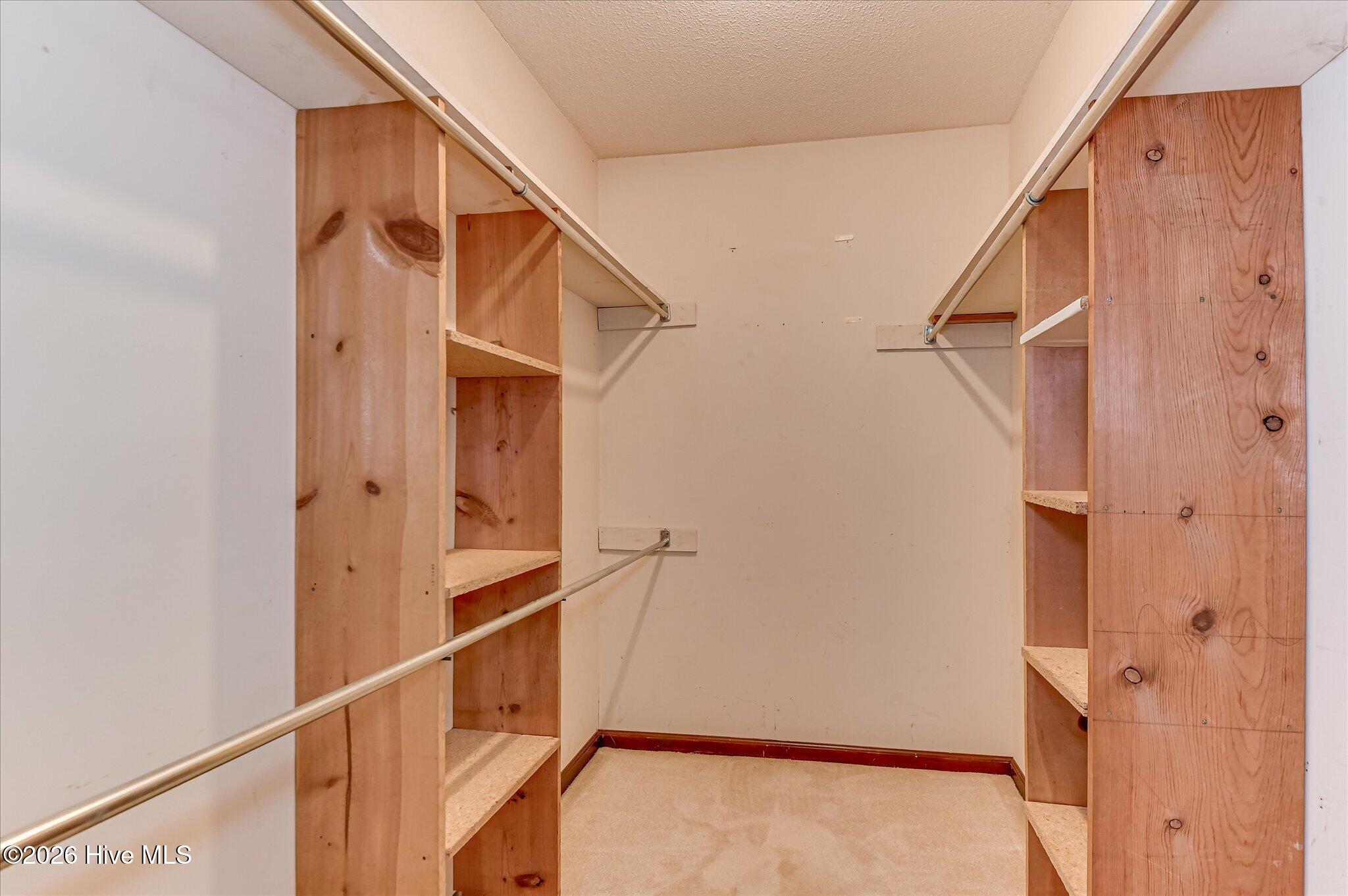 4341 Holiday Terrace Property Photo 30