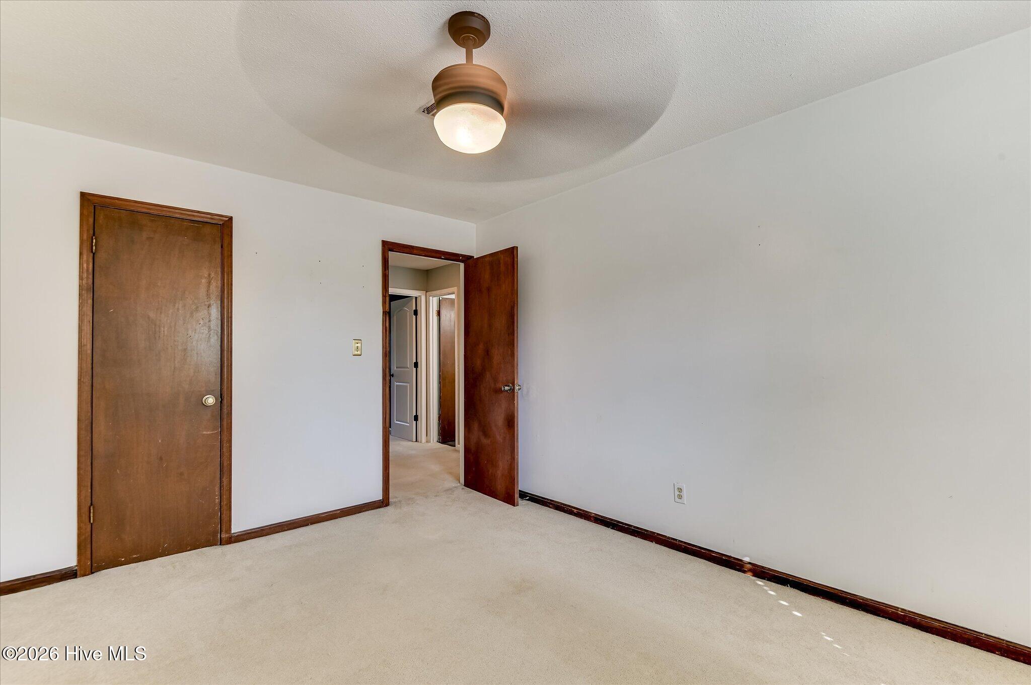 4341 Holiday Terrace Property Photo 33