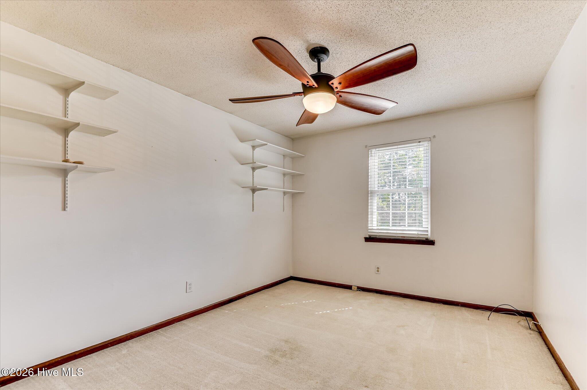 4341 Holiday Terrace Property Photo 35