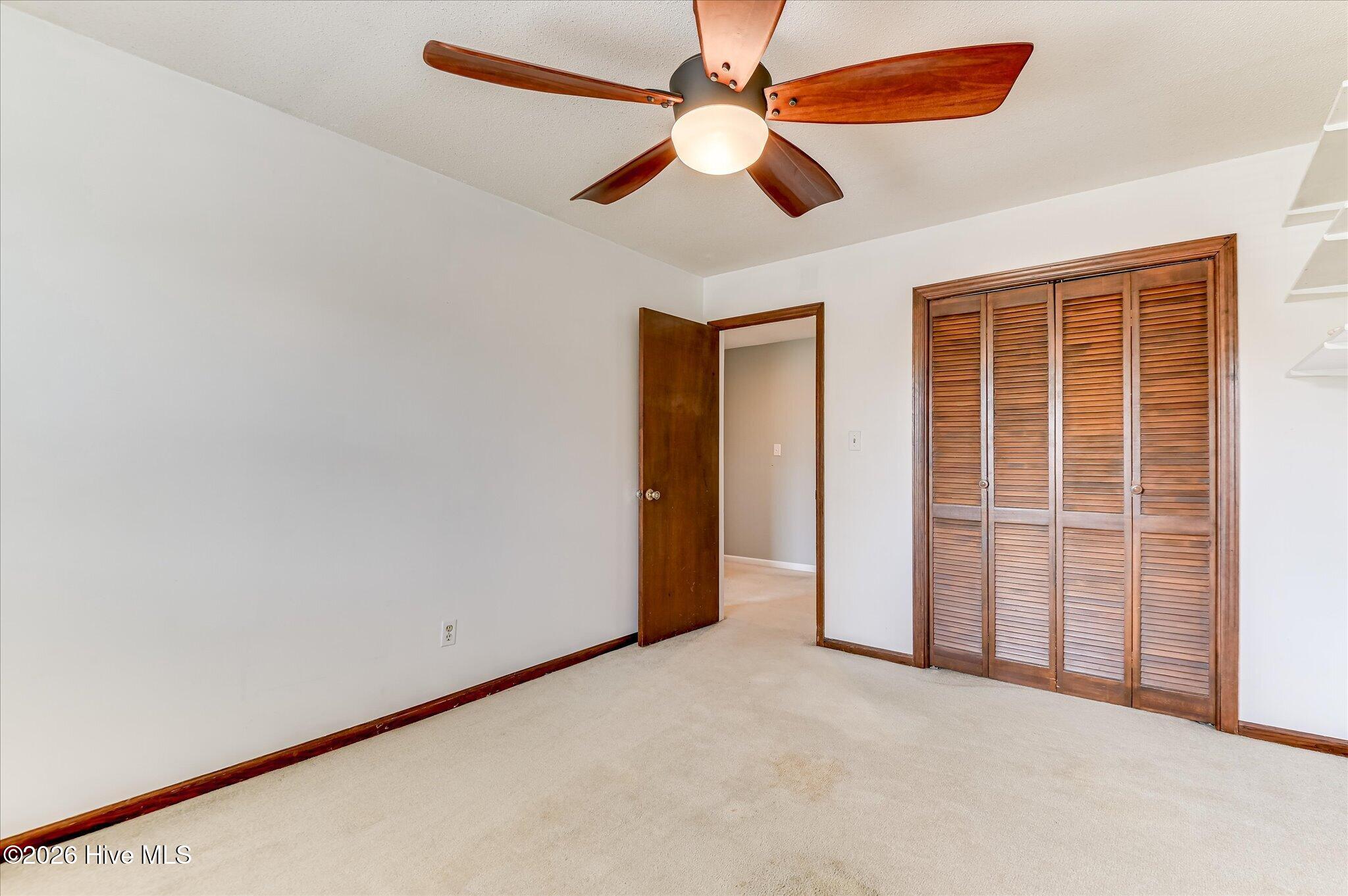 4341 Holiday Terrace Property Photo 36