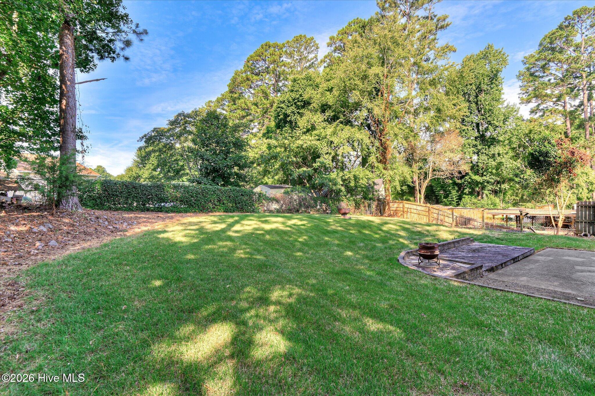 4341 Holiday Terrace Property Photo 39