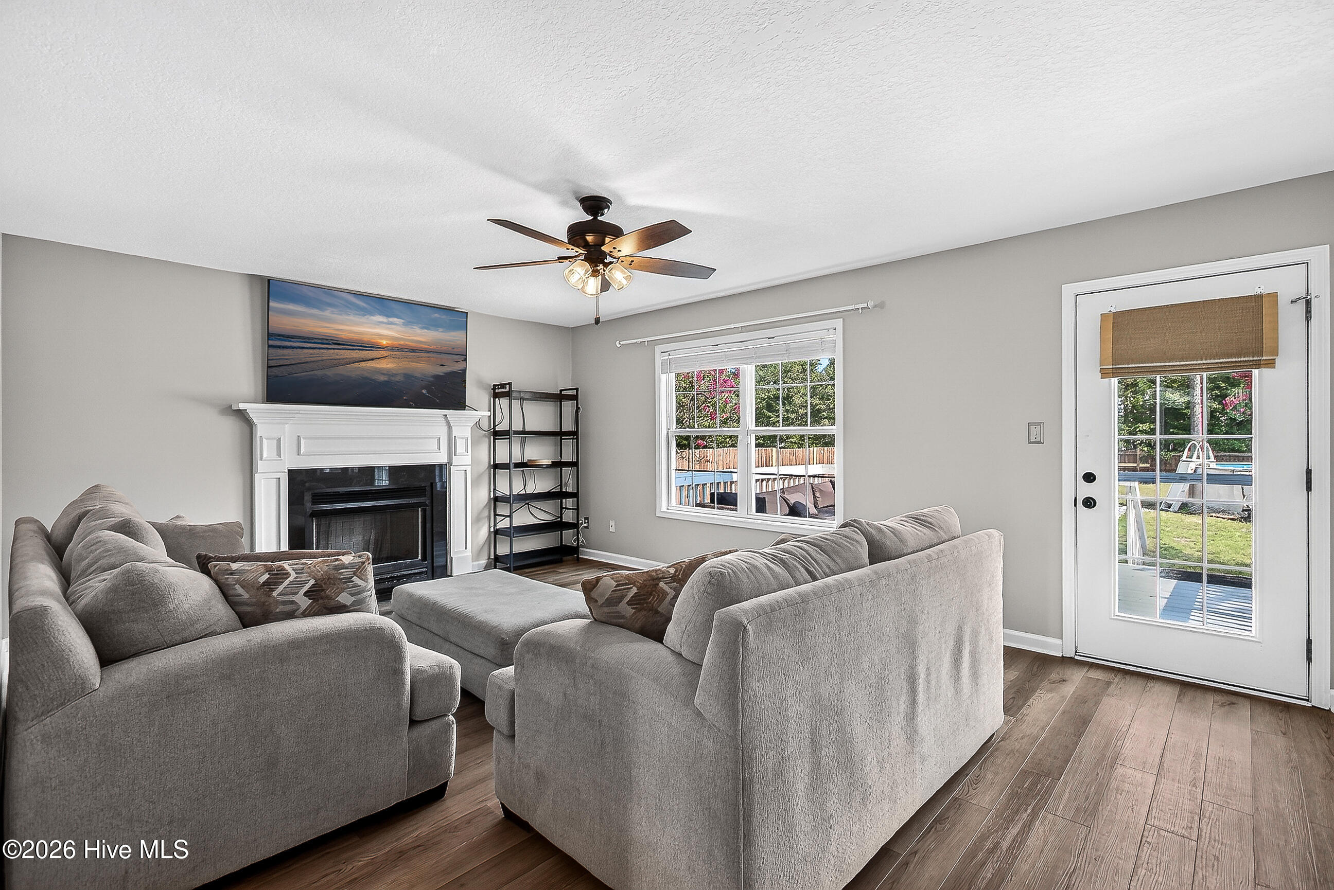 115 Harvest Moon Drive Property Photo 6