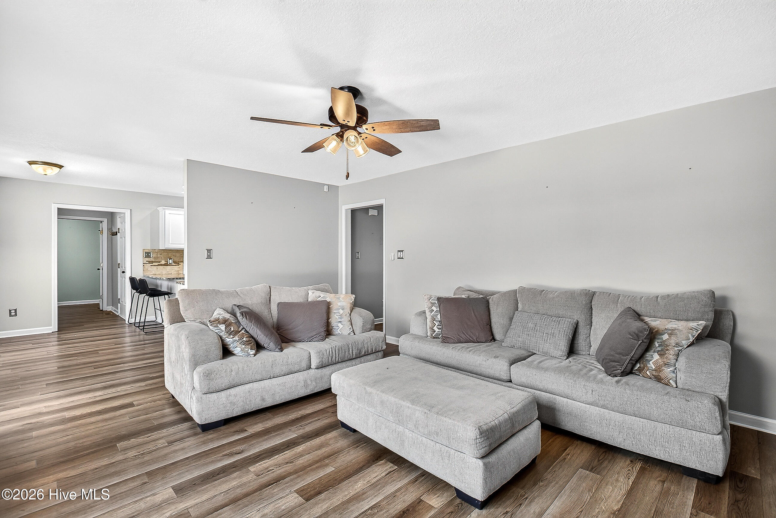 115 Harvest Moon Drive Property Photo 8