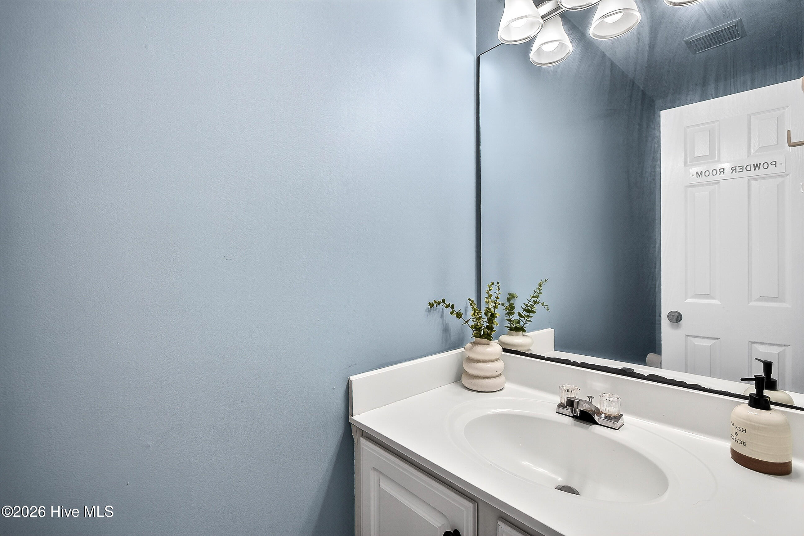 115 Harvest Moon Drive Property Photo 19