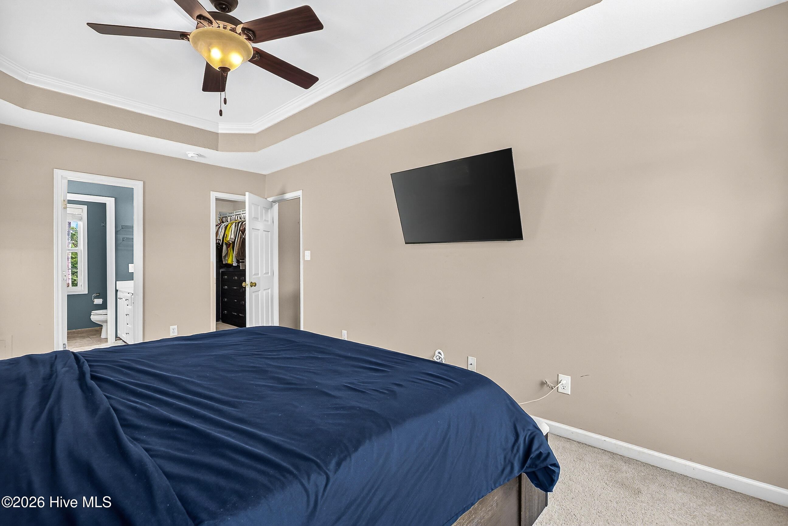 115 Harvest Moon Drive Property Photo 23