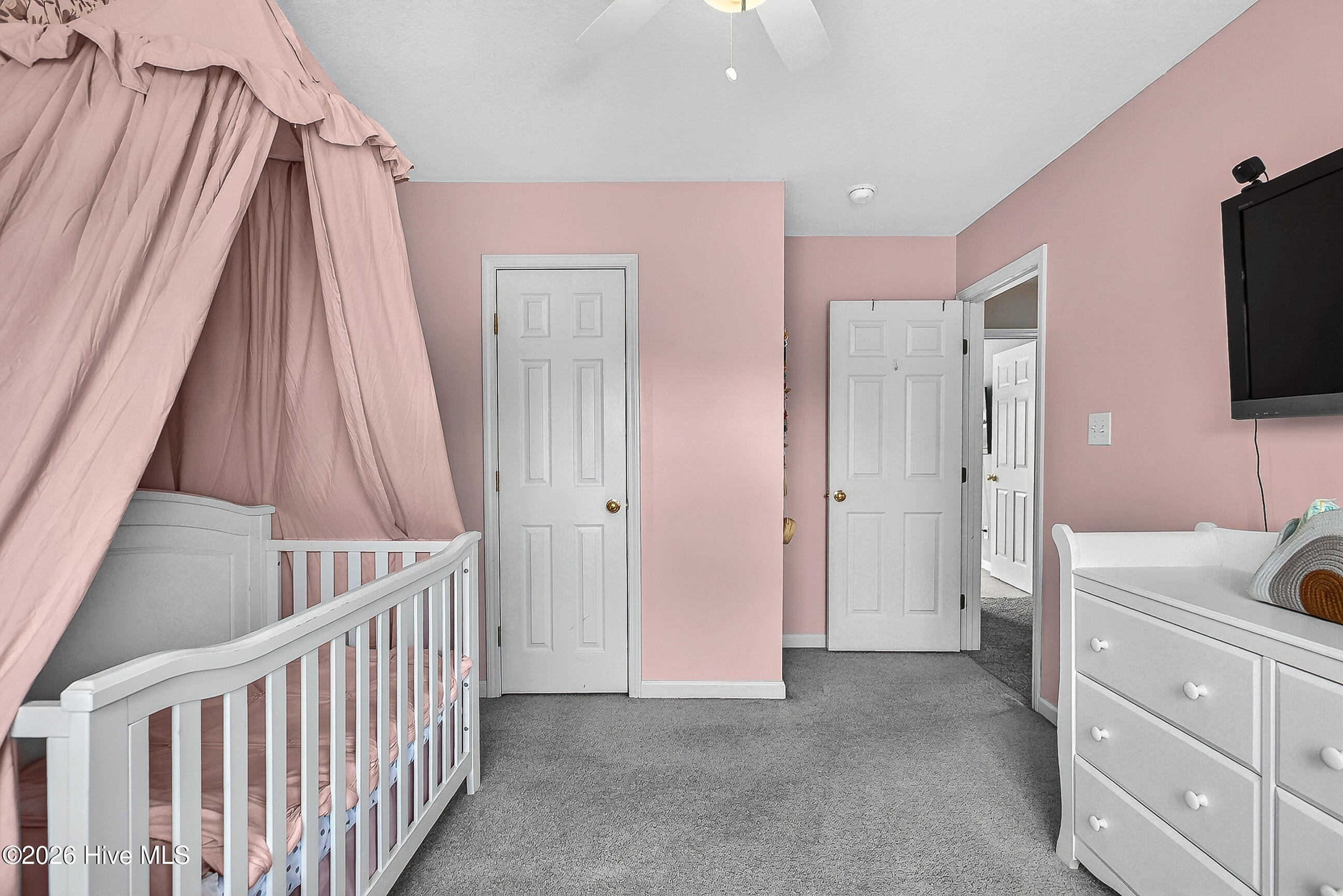 115 Harvest Moon Drive Property Photo 29
