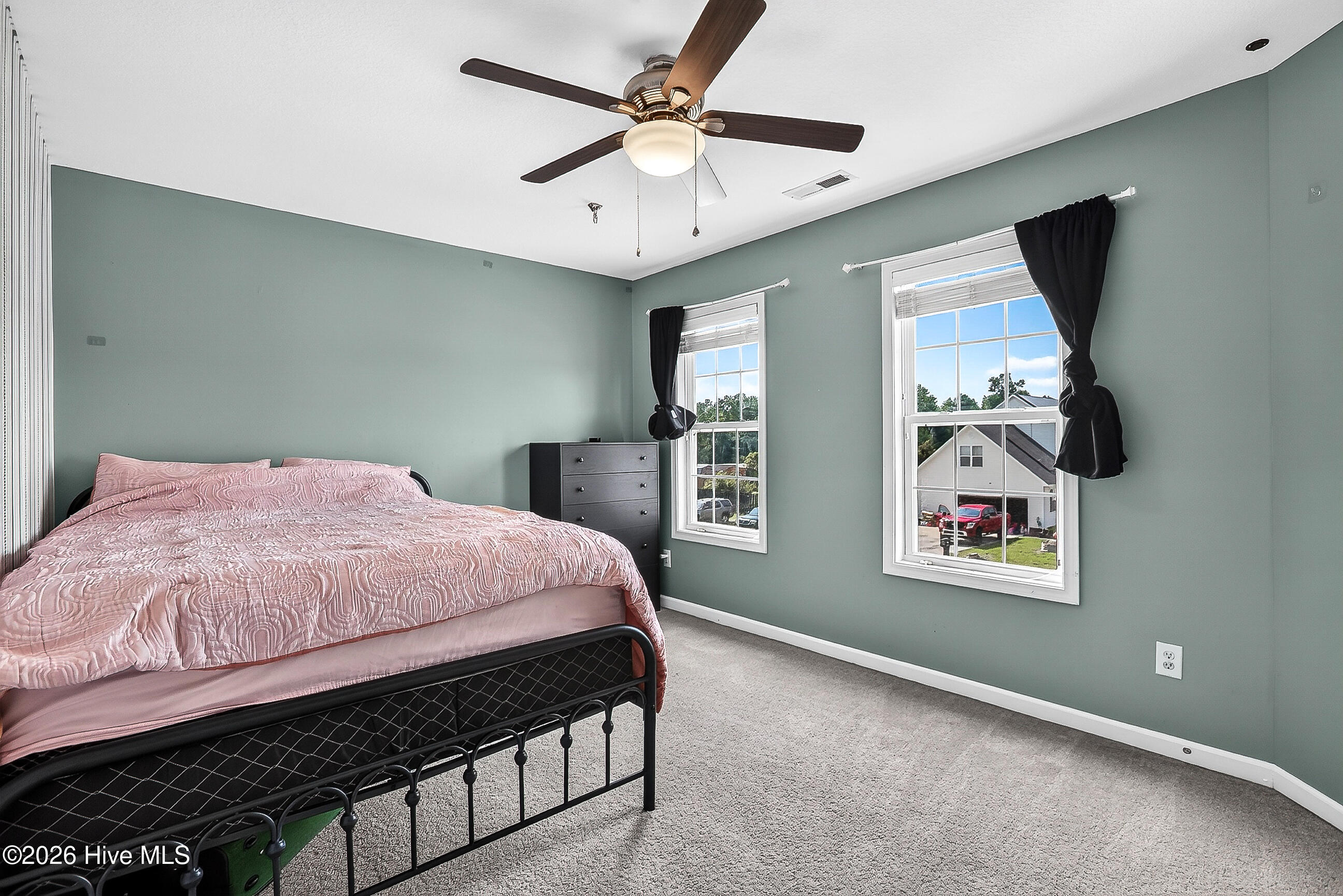 115 Harvest Moon Drive Property Photo 31
