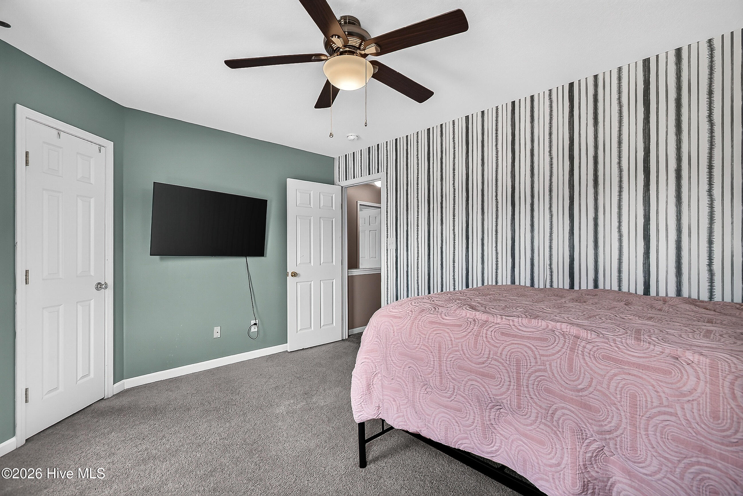 115 Harvest Moon Drive Property Photo 32
