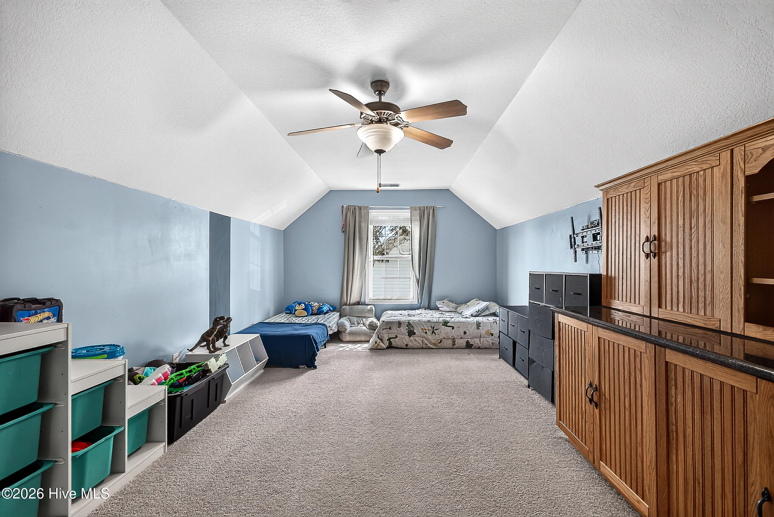 115 Harvest Moon Drive Property Photo 33