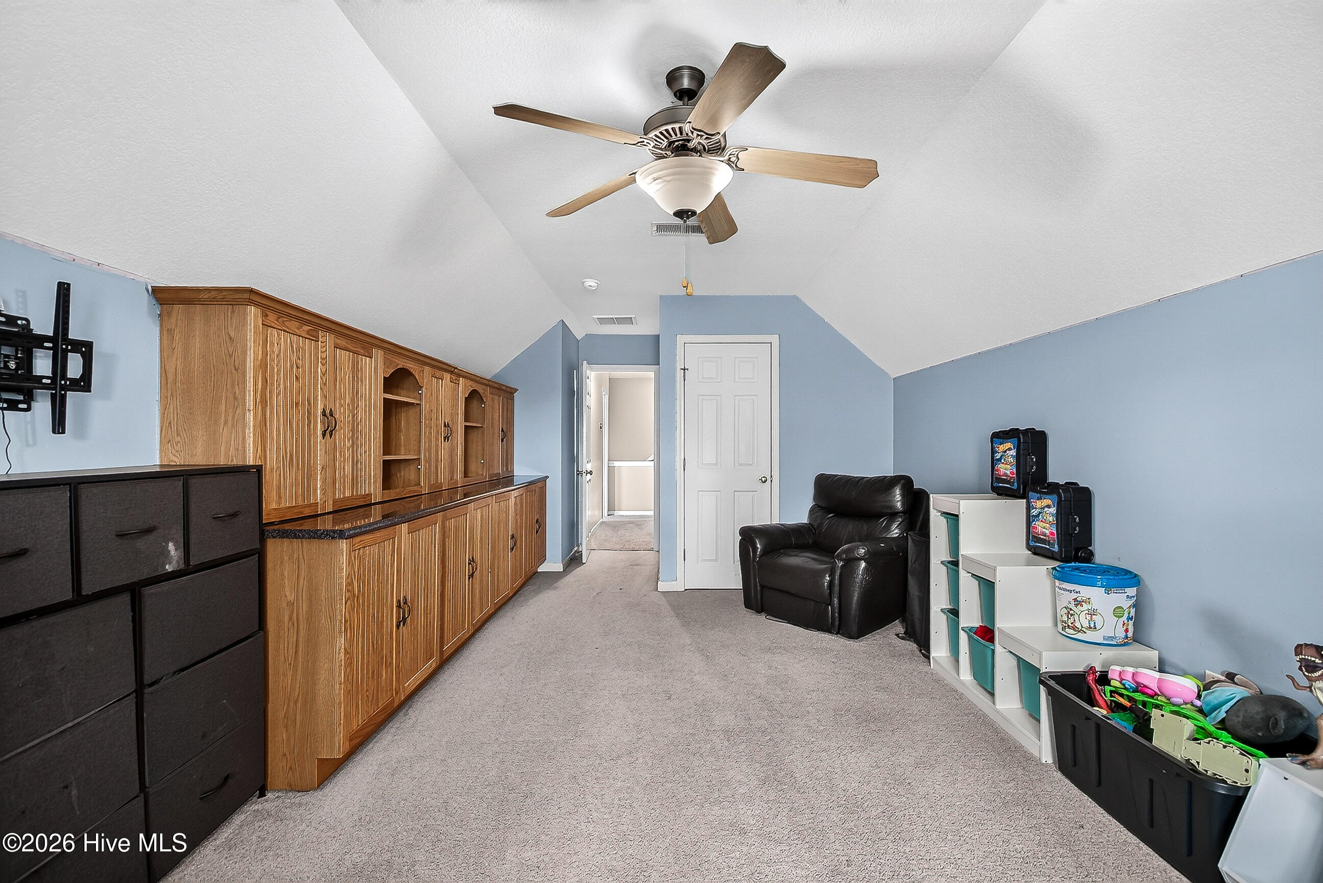 115 Harvest Moon Drive Property Photo 34