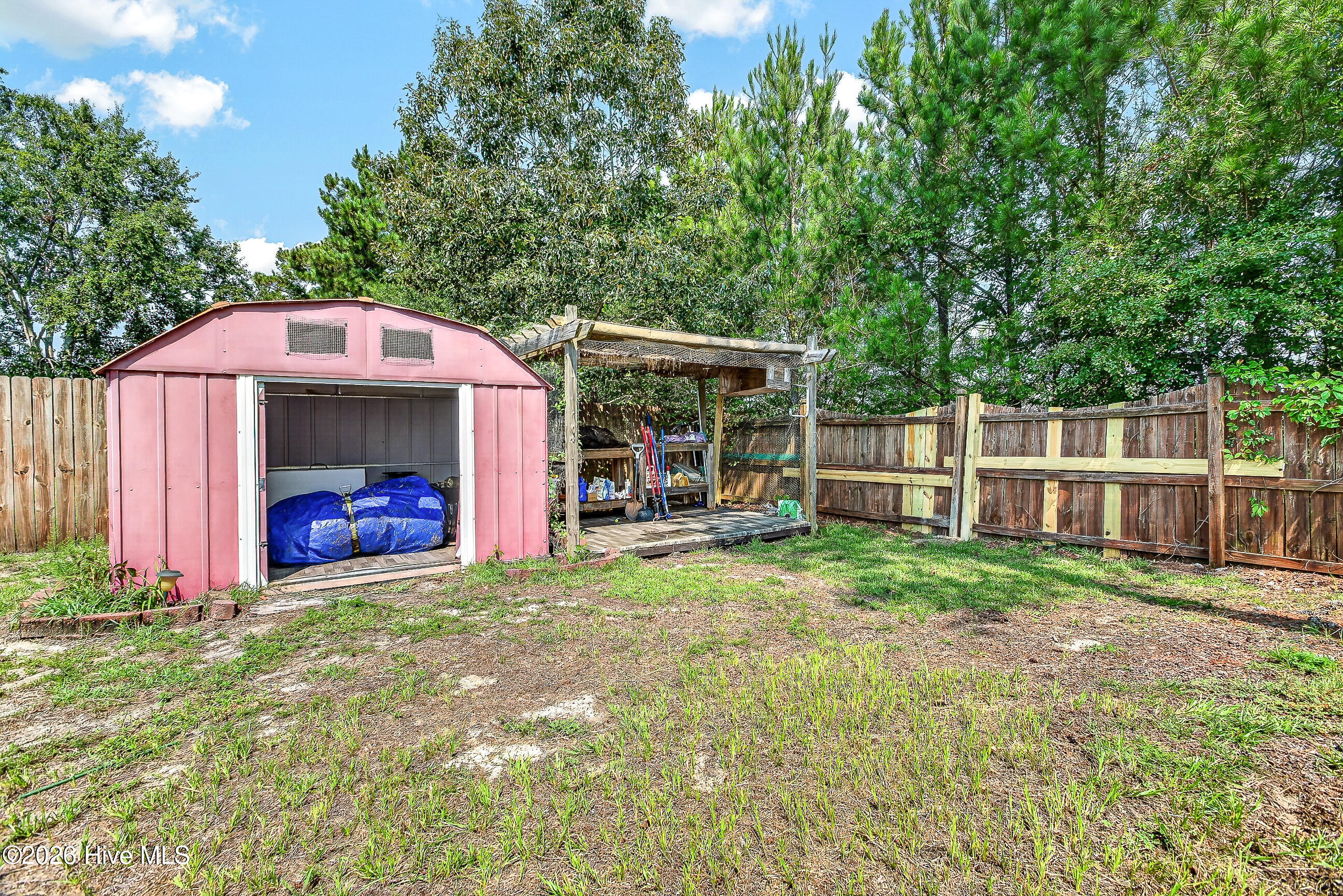 115 Harvest Moon Drive Property Photo 39