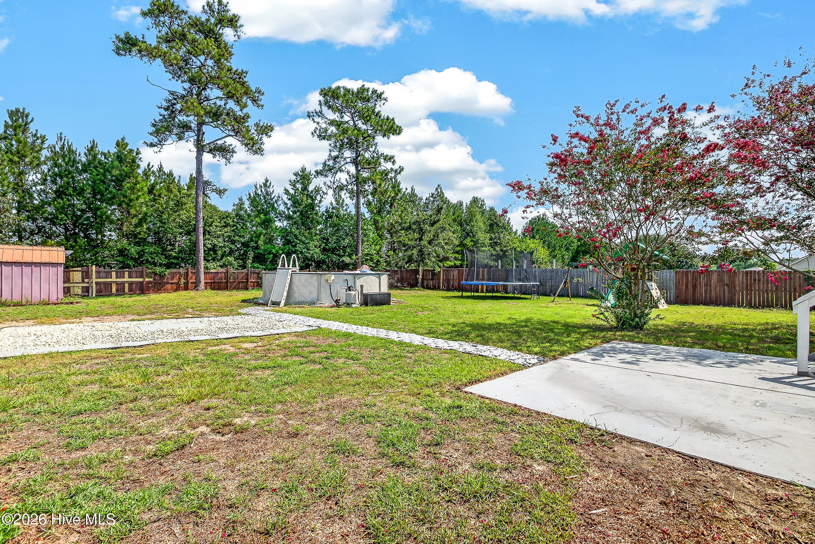115 Harvest Moon Drive Property Photo 40