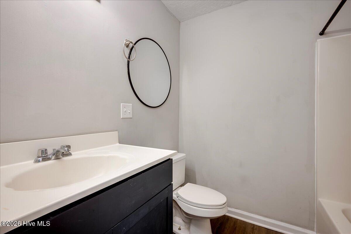 1736 Fenwick Street Property Photo 12
