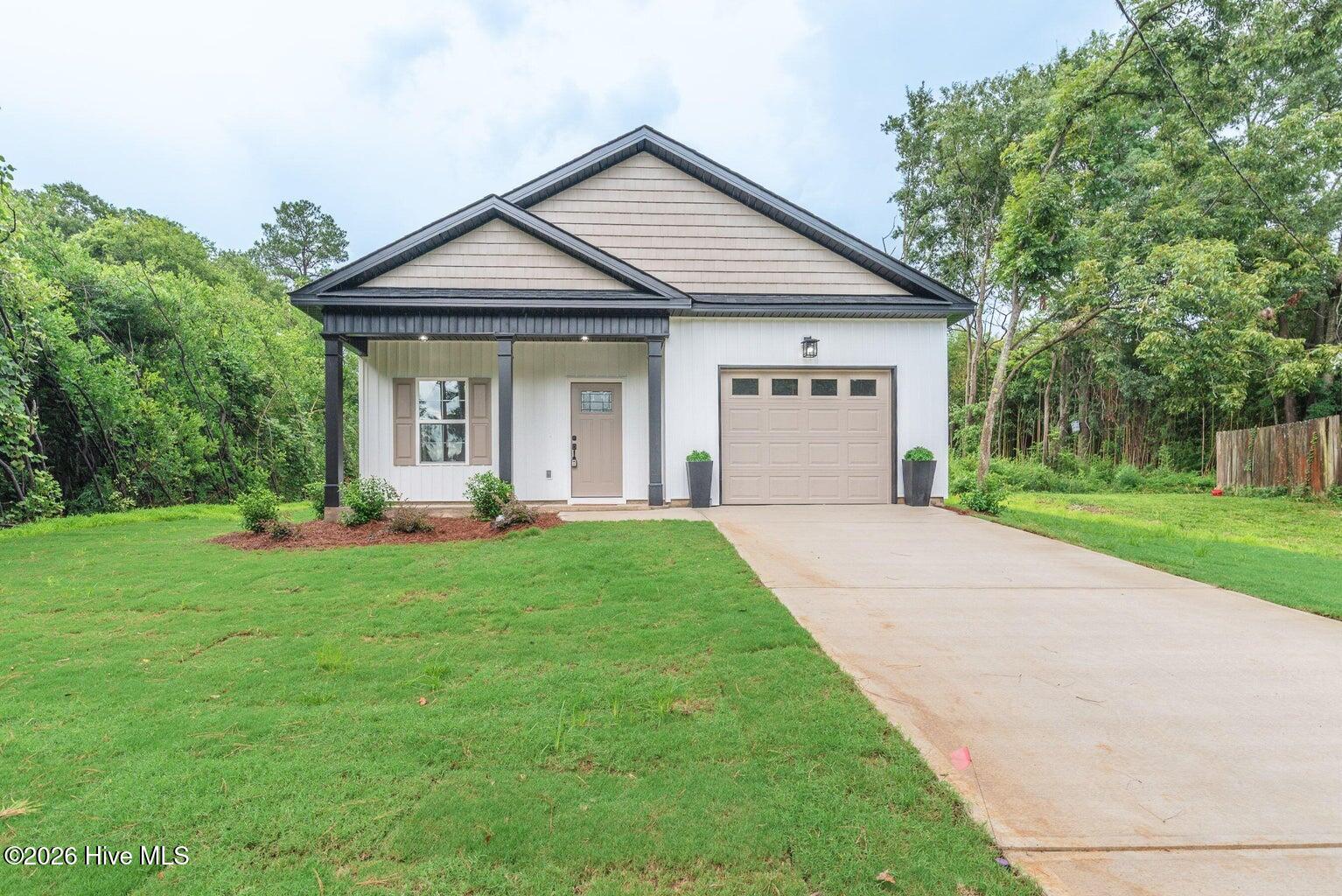 48 Jones Street Property Photo 1