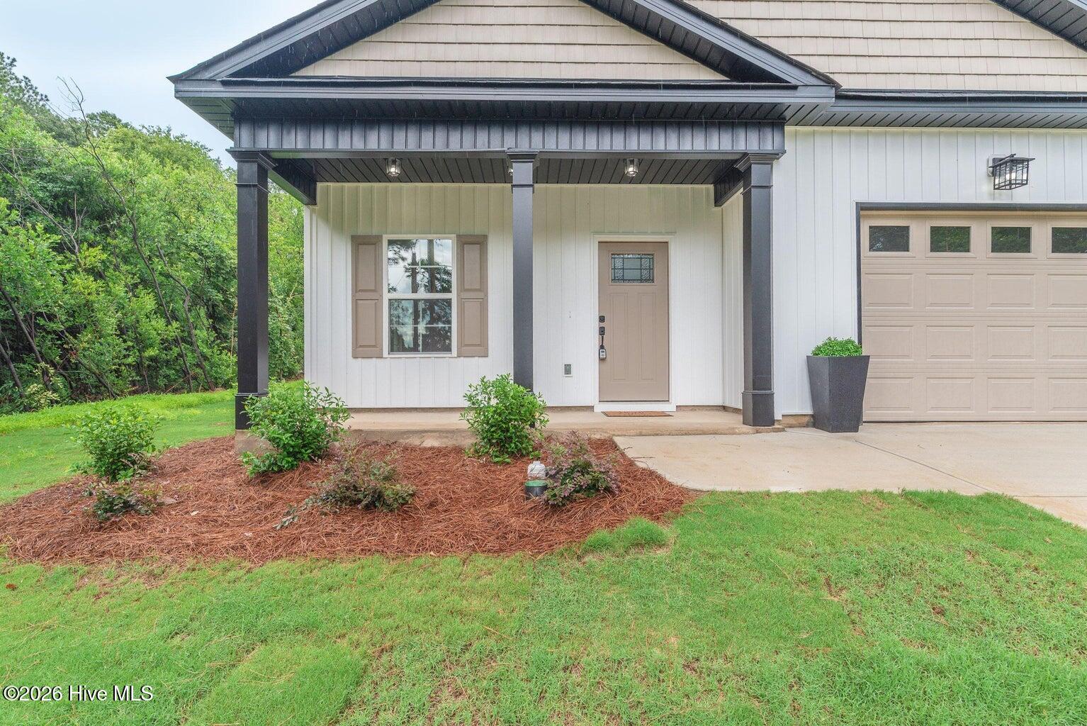 48 Jones Street Property Photo 2