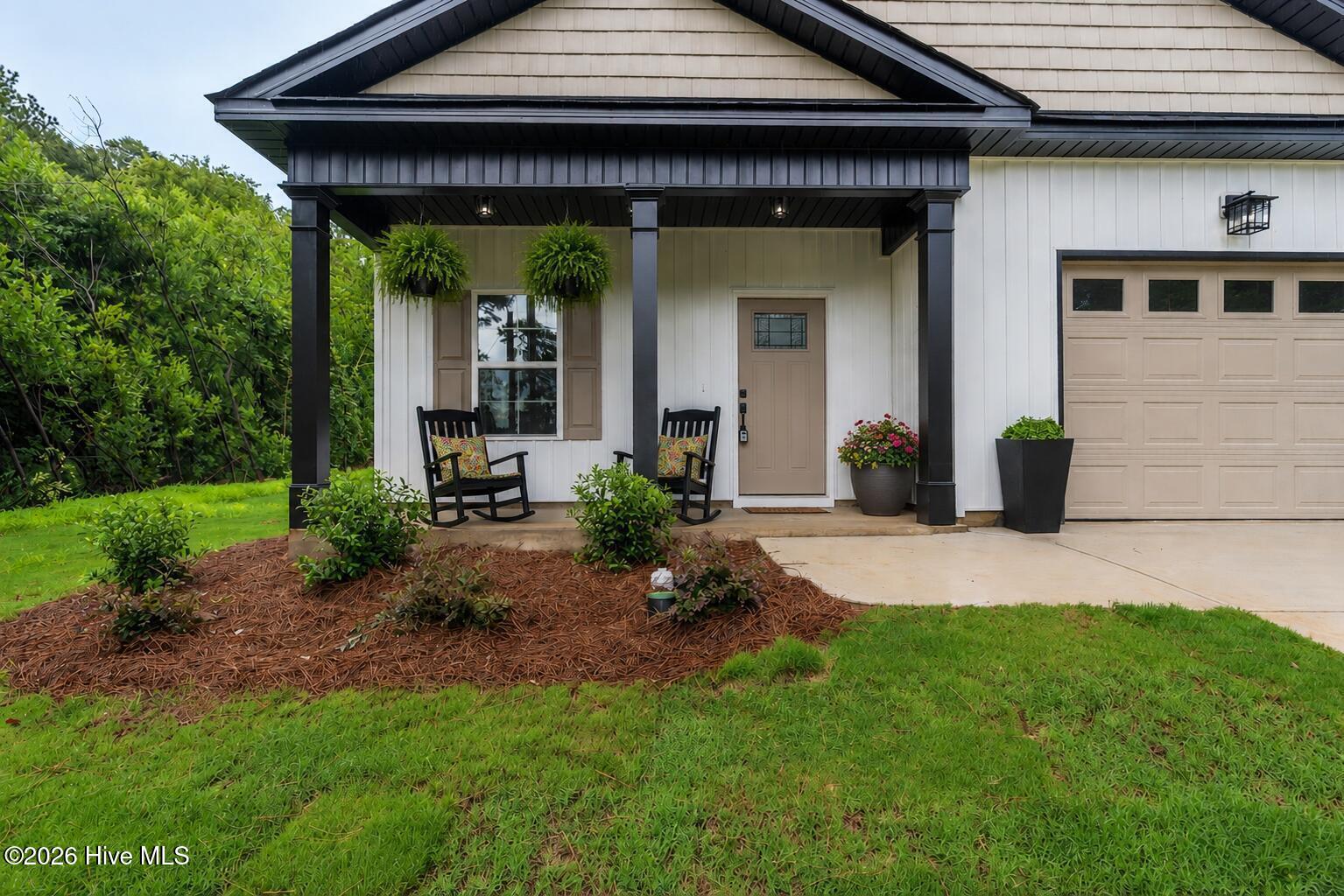 48 Jones Street Property Photo 3