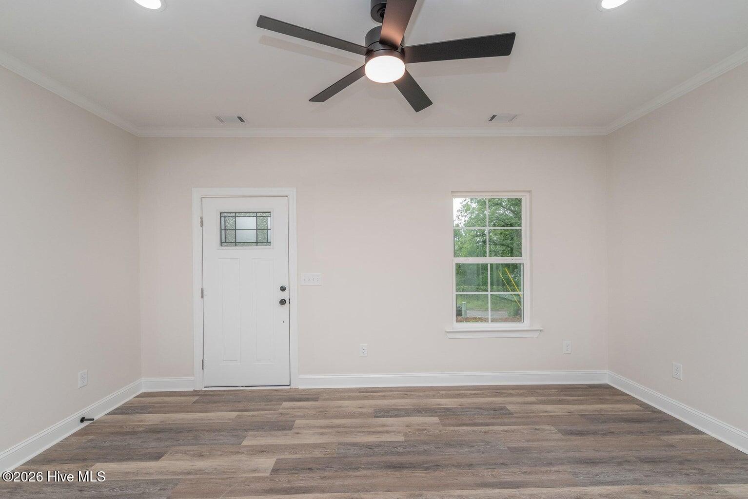 48 Jones Street Property Photo 4