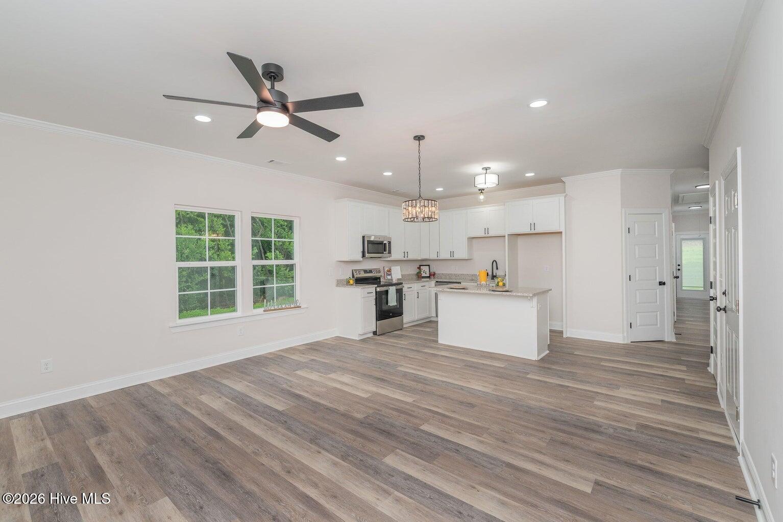 48 Jones Street Property Photo 5