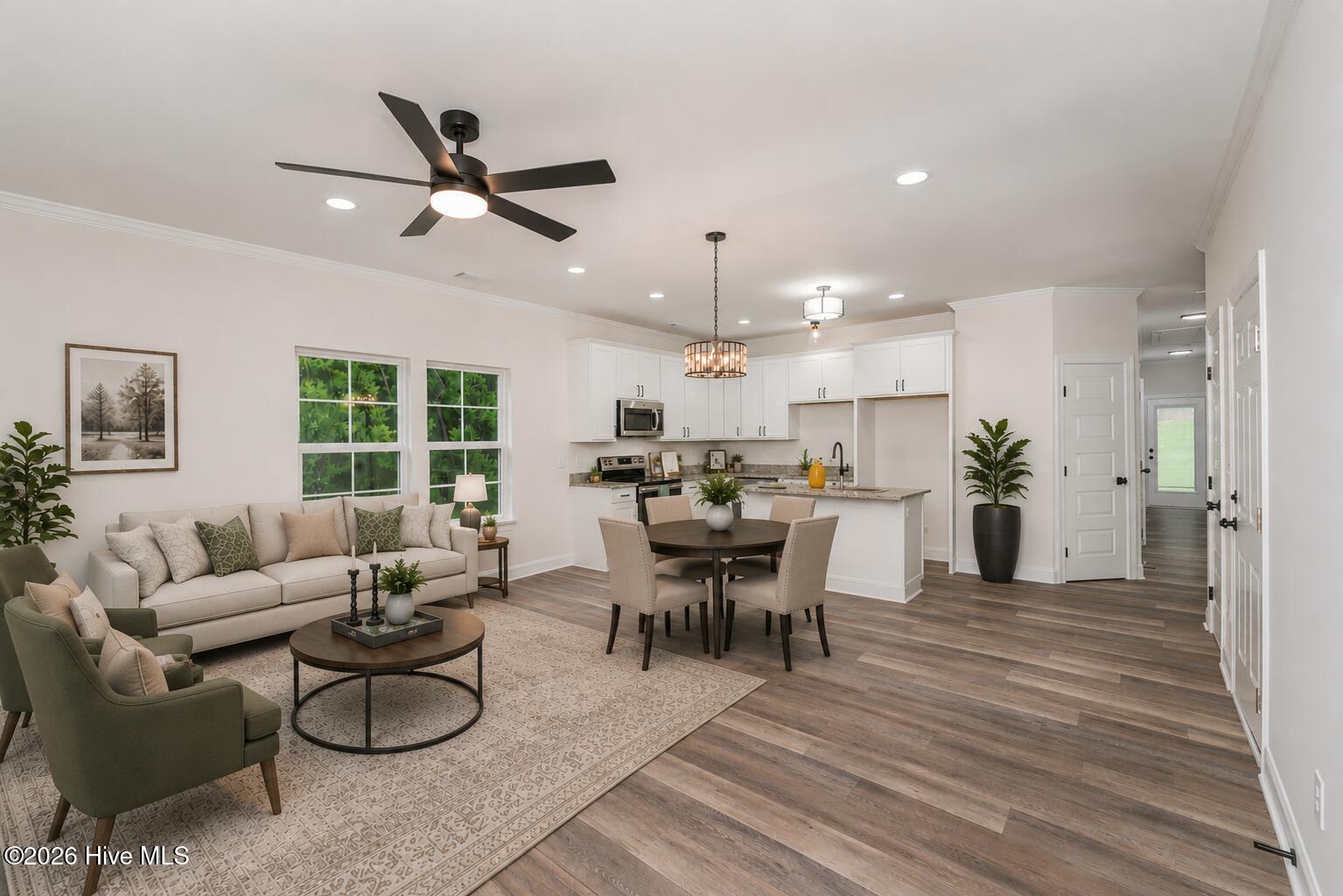 48 Jones Street Property Photo 6