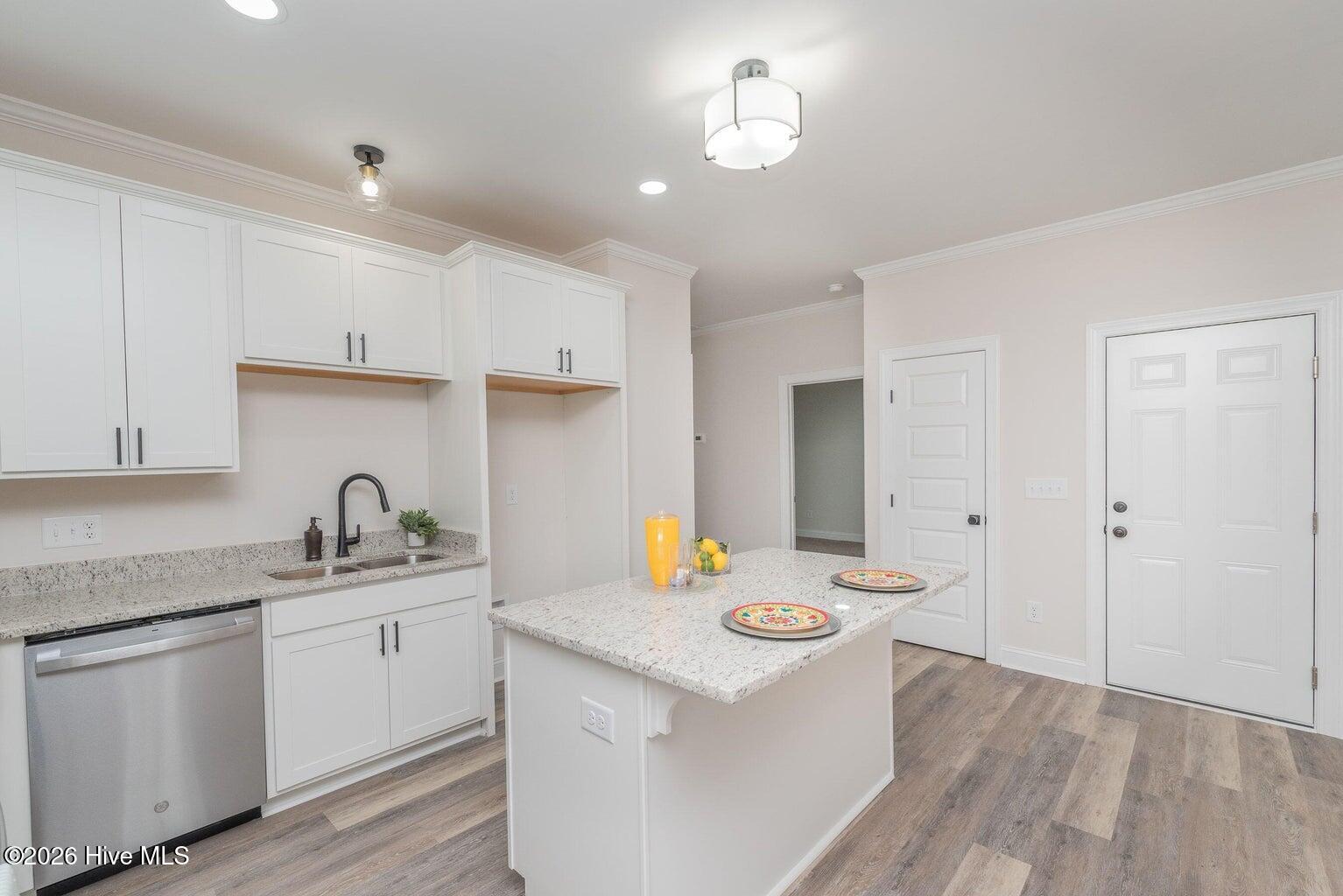 48 Jones Street Property Photo 8