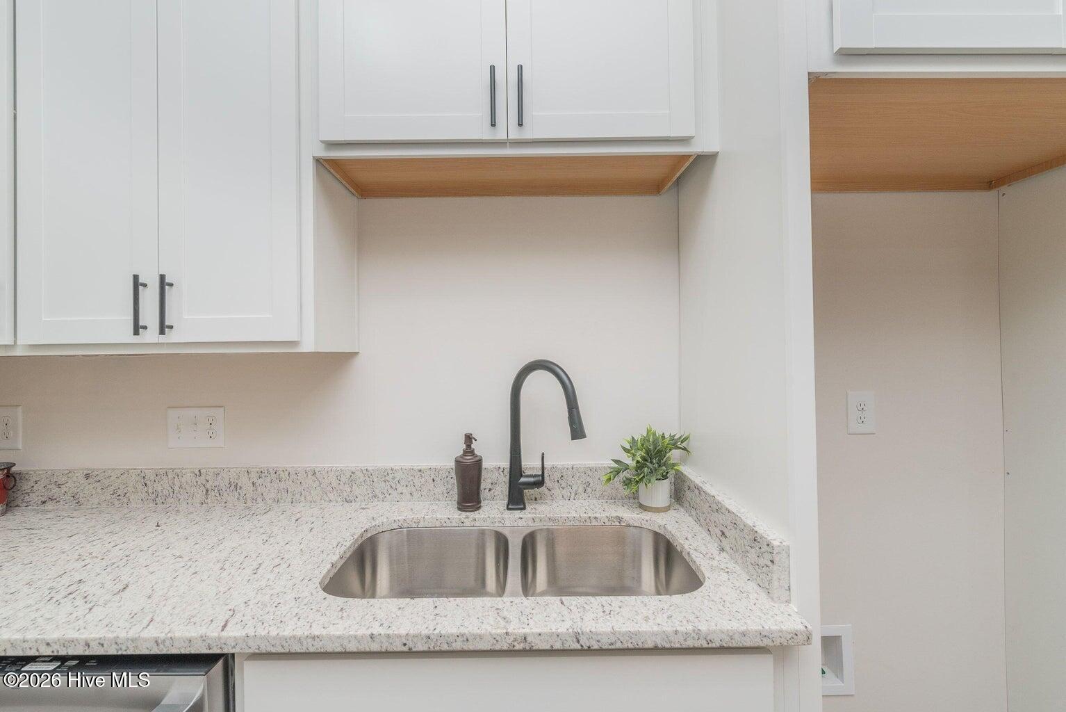 48 Jones Street Property Photo 9