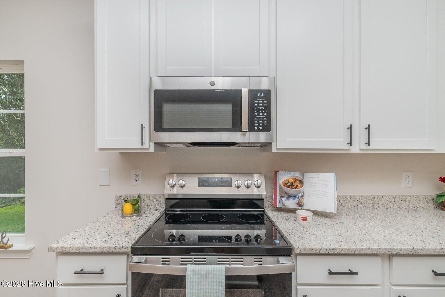 48 Jones Street Property Photo 10