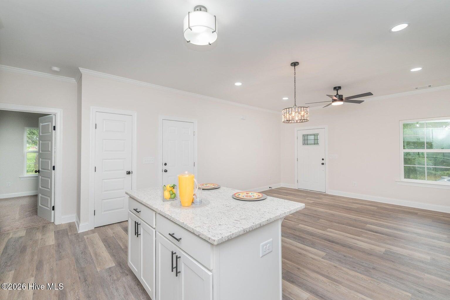 48 Jones Street Property Photo 11