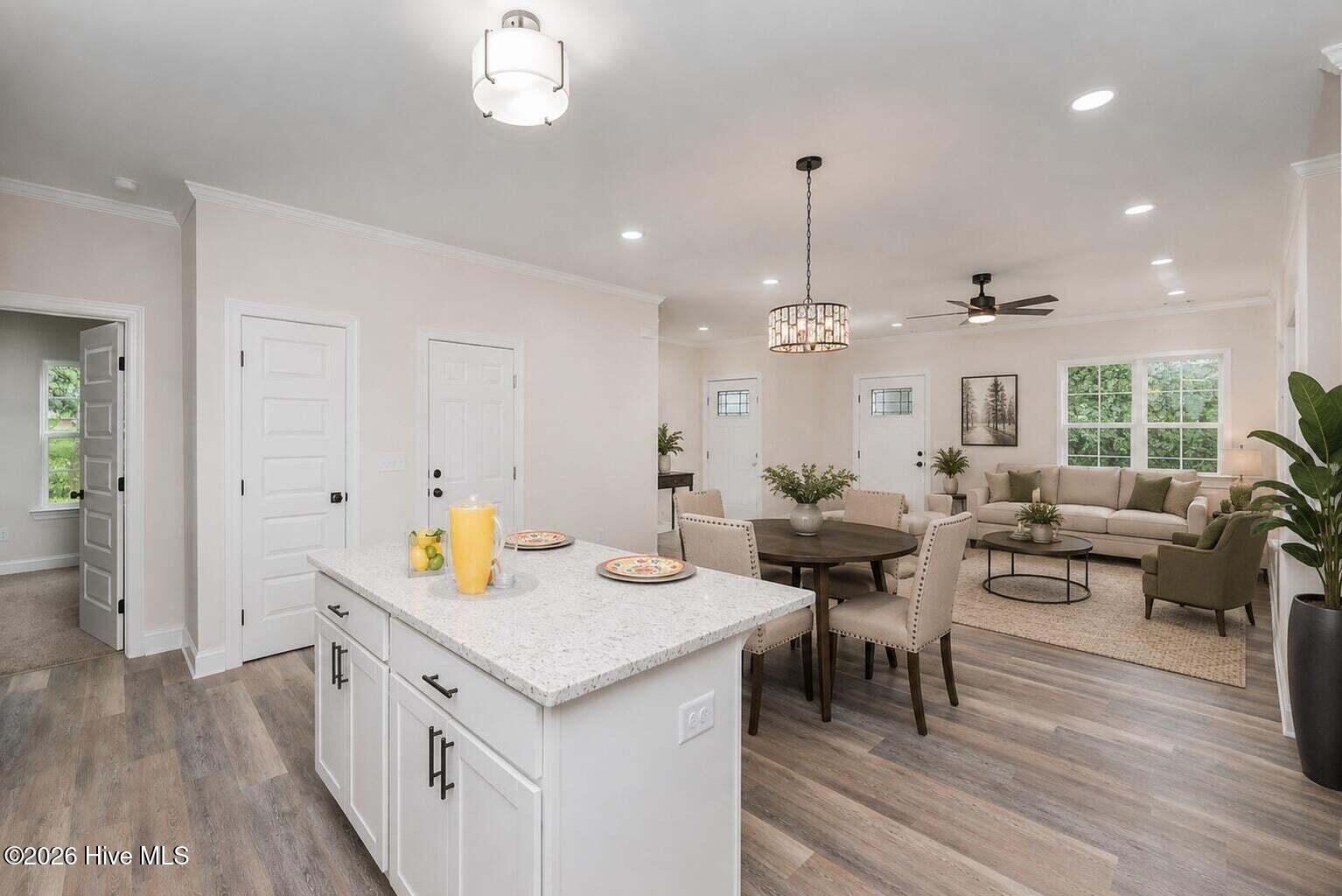 48 Jones Street Property Photo 12
