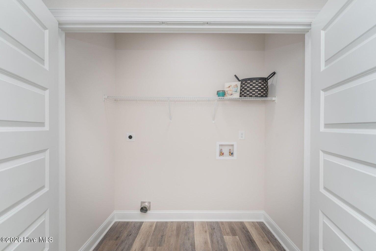 48 Jones Street Property Photo 13