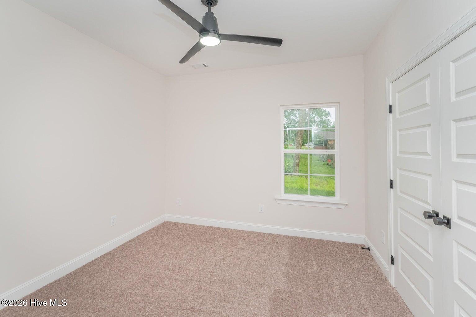 48 Jones Street Property Photo 14
