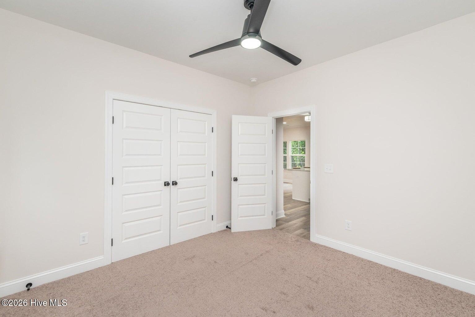 48 Jones Street Property Photo 16