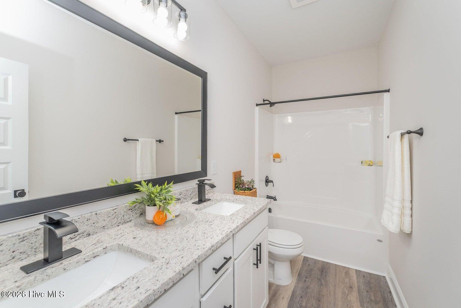 48 Jones Street Property Photo 17