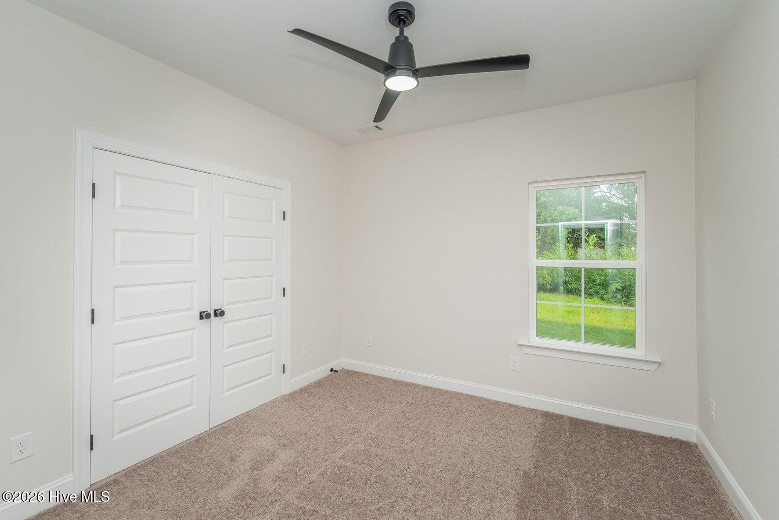 48 Jones Street Property Photo 18